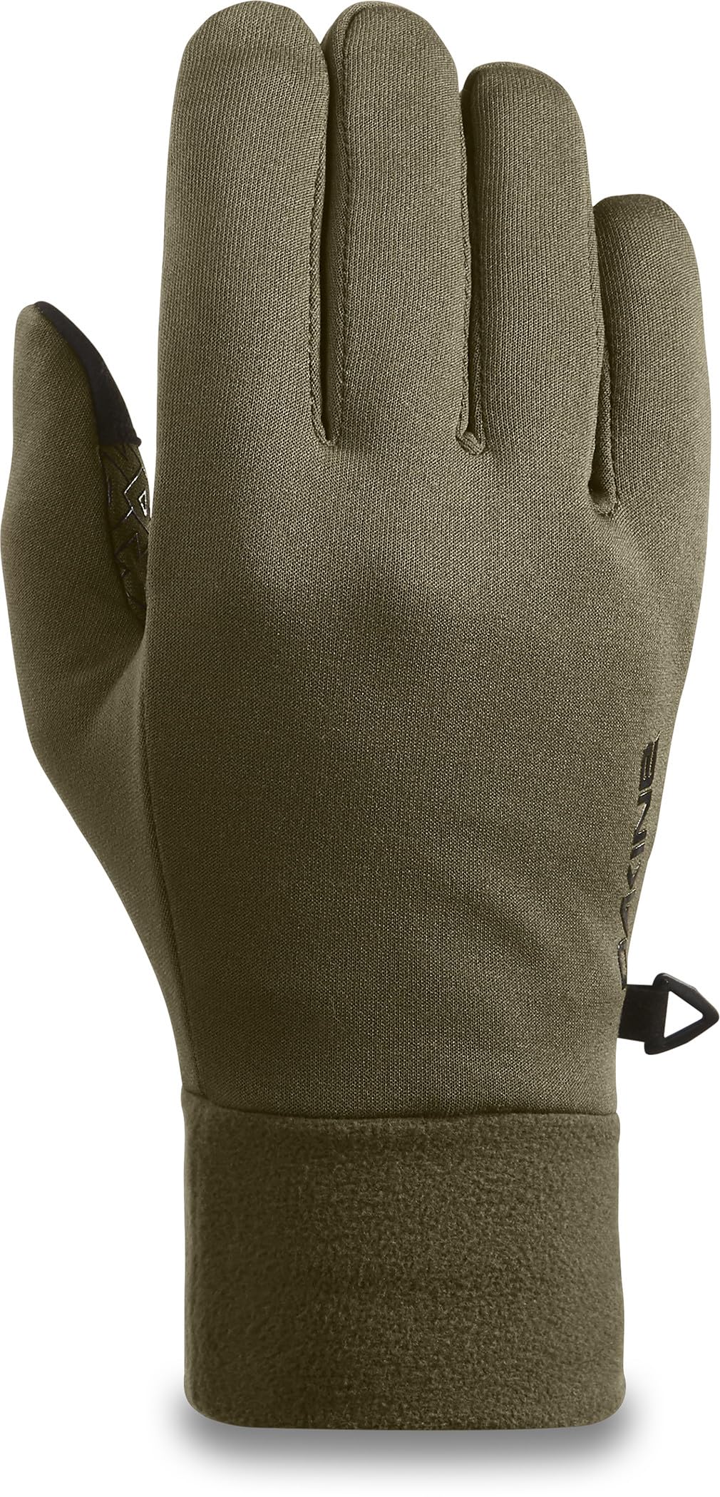 dakine-storm-liner-unterziehhandschuhe-aus-stretch-fleece-touchscreen-kompatibel image 2