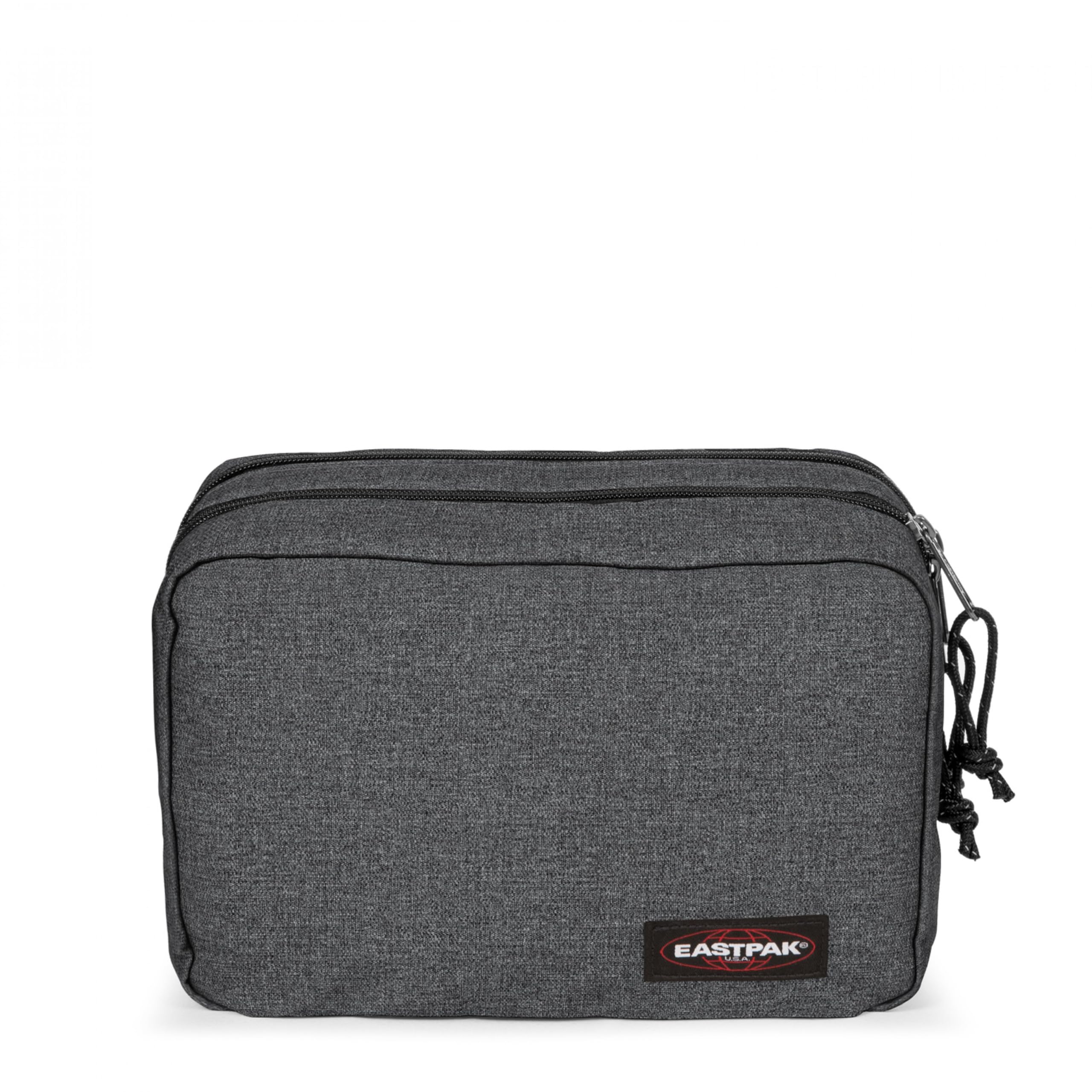 eastpak-mavis-kulturbeutel-mit-aufh-ngehaken-einheitsgr-e image 7