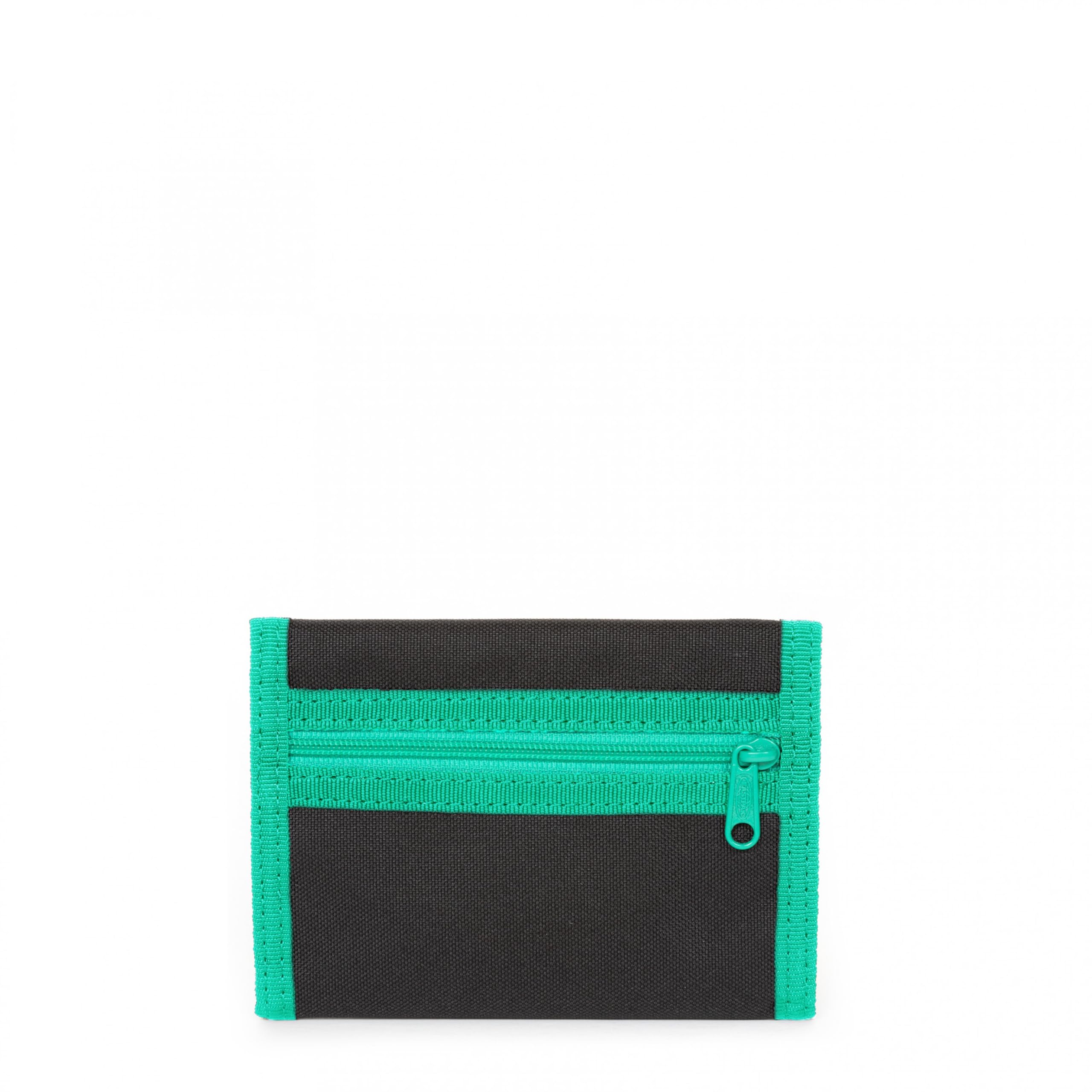 eastpak-crew-single-geldb-rse-mit-klettverschluss-jeans-schwarz image 3