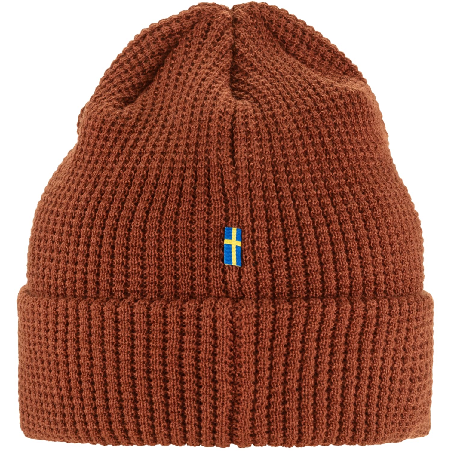 fj-llr-ven-tab-strickm-tze-aus-recyceltem-polyester-unisex image 3