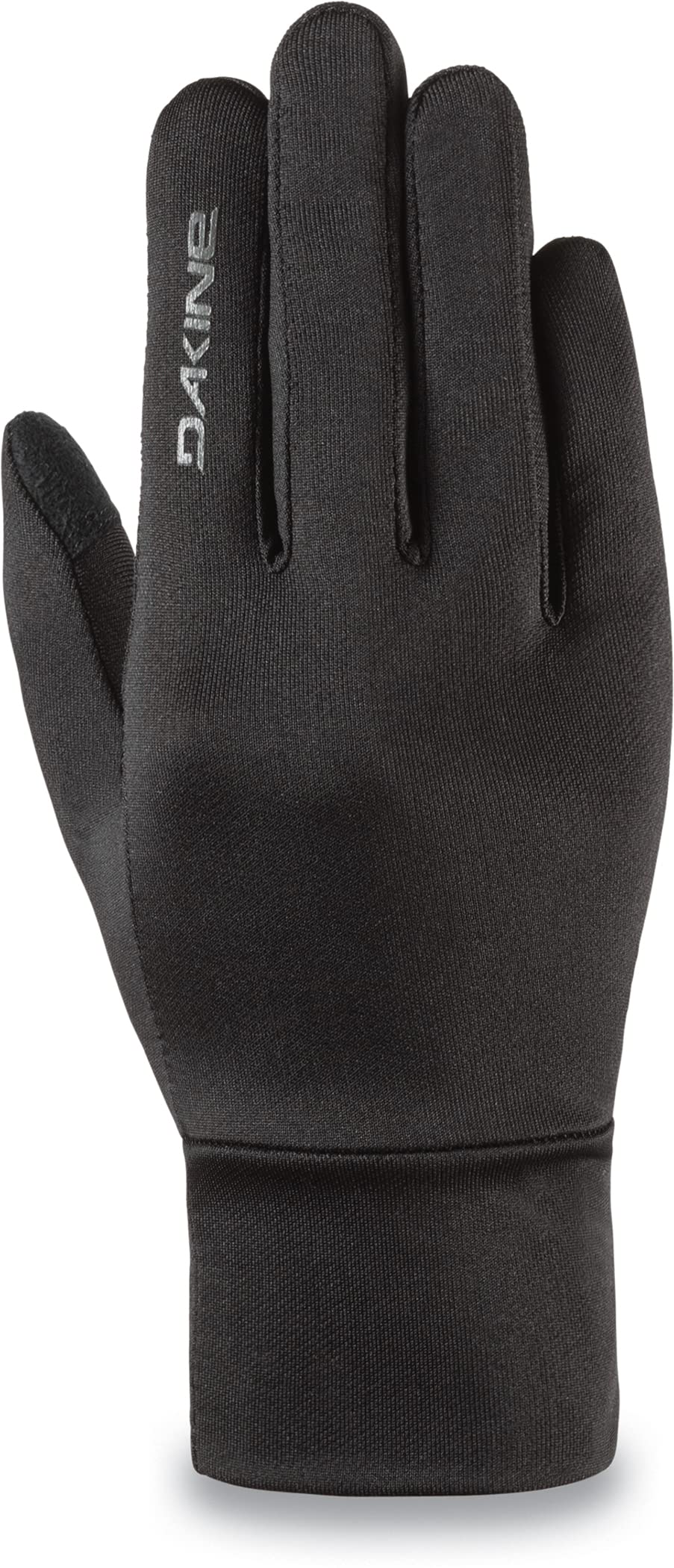 dakine-rambler-liner-glove-touchscreen-f-hige-handschuhe-aus-stretch-polyester image 1