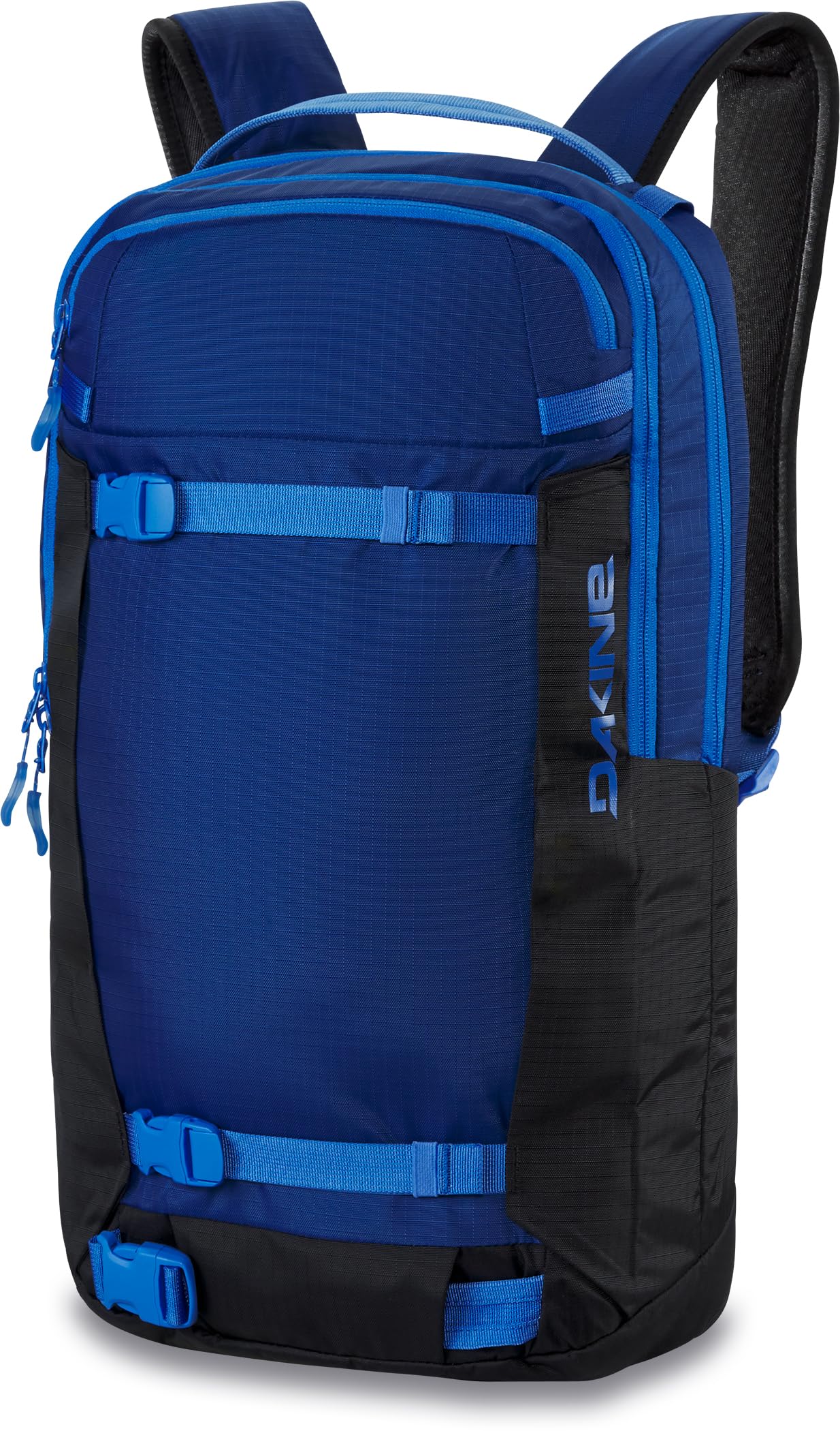 dakine-mission-pro-18l-snowboard-und-ski-rucksack-mit-sonden-und-schaufelfach-fl image 4