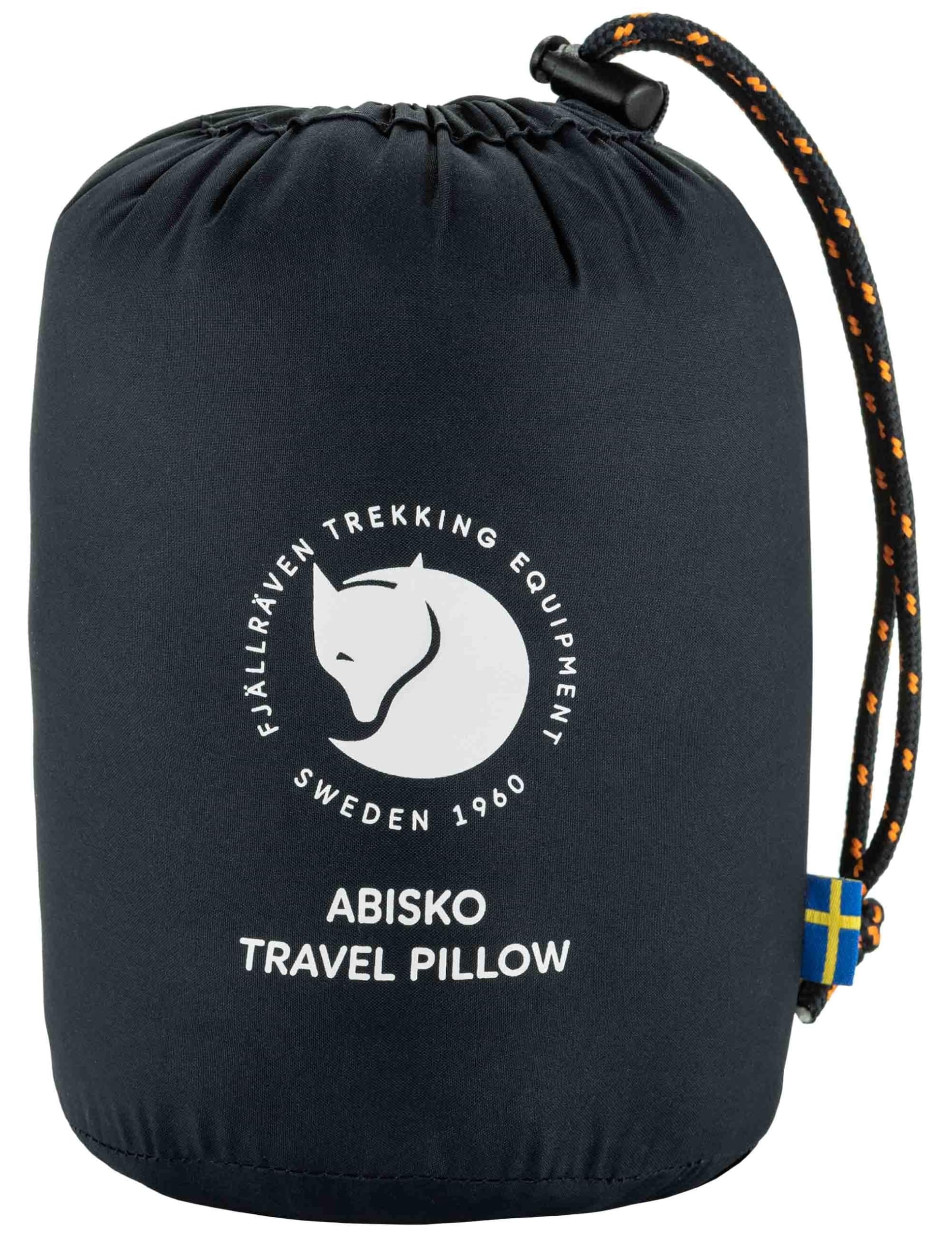 fj-llr-ven-abisko-travel-pillow-reiserkissen-recyceltes-polyester-pfas-frei-ultr image 2