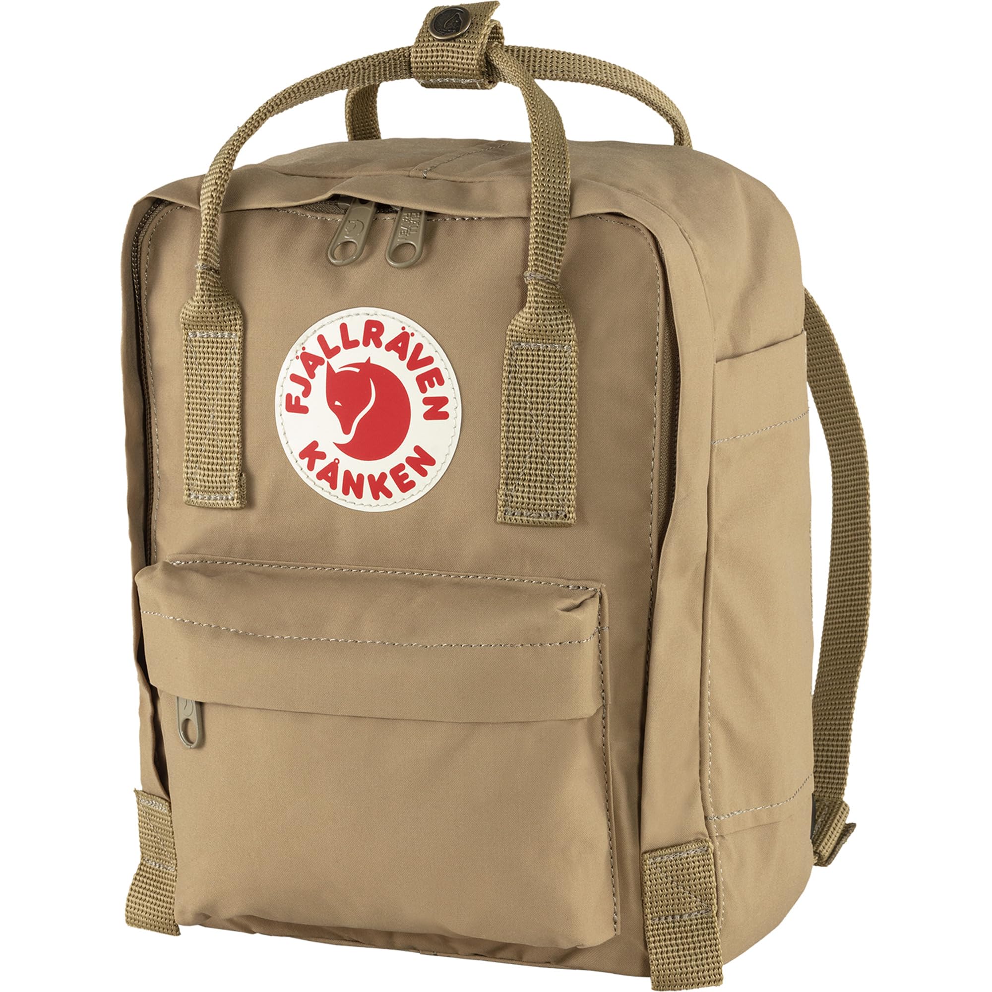 fj-llr-ven-k-nken-mini-rucksack-7-l-aus-vinylon-f-kompakter-kleinkind-und-freize image 2