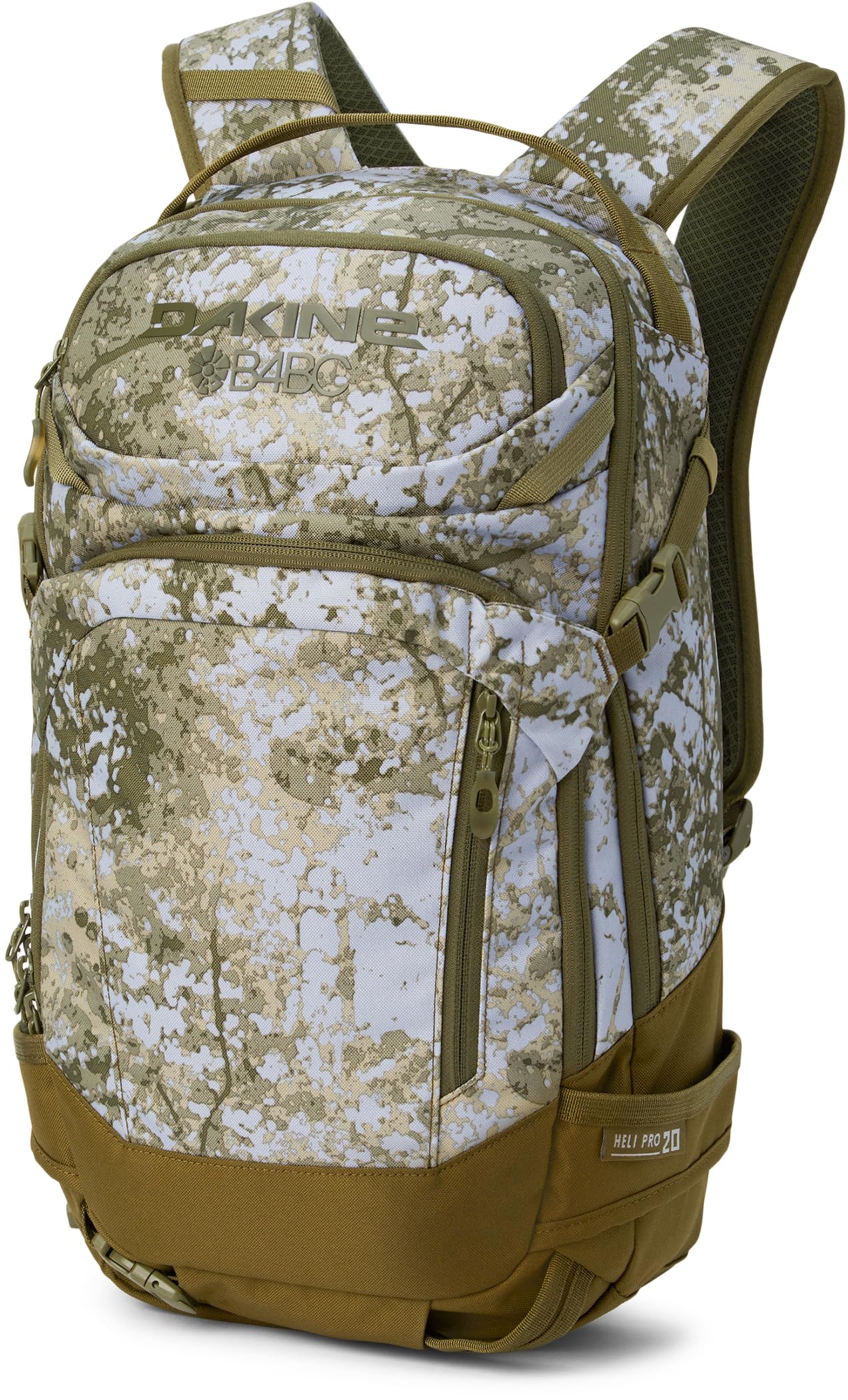 dakine-heli-pro-20-l-ski-und-snowboard-rucksack-mit-brillentasche image 5