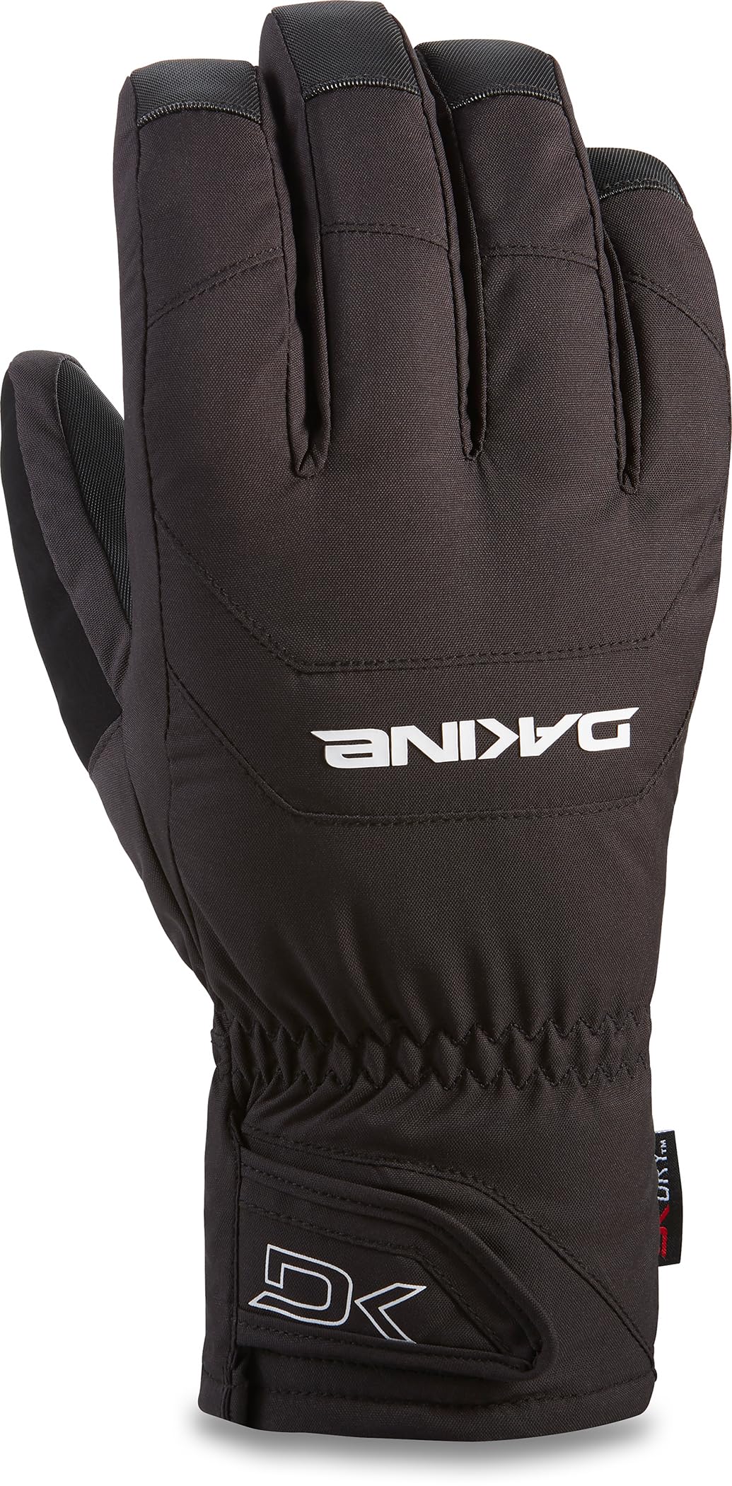 dakine-camino-glove-ski-snowboard-handschuhe-damen-gore-tex-mit-gore-warm-heraus image 5