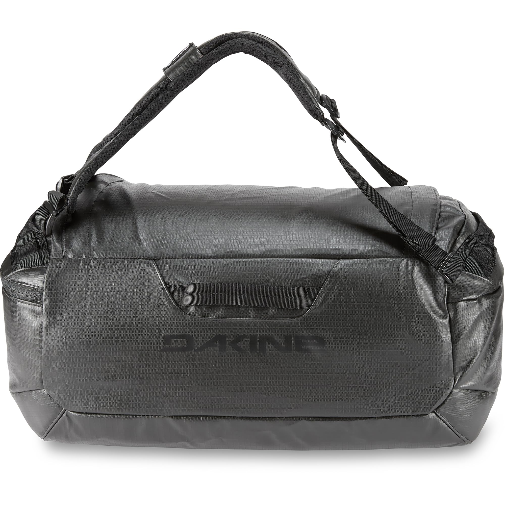 dakine-ranger-duffle-60l-reisetasche-wetterfeste-sportduffle-aus-900d-gewebe-mit image 2