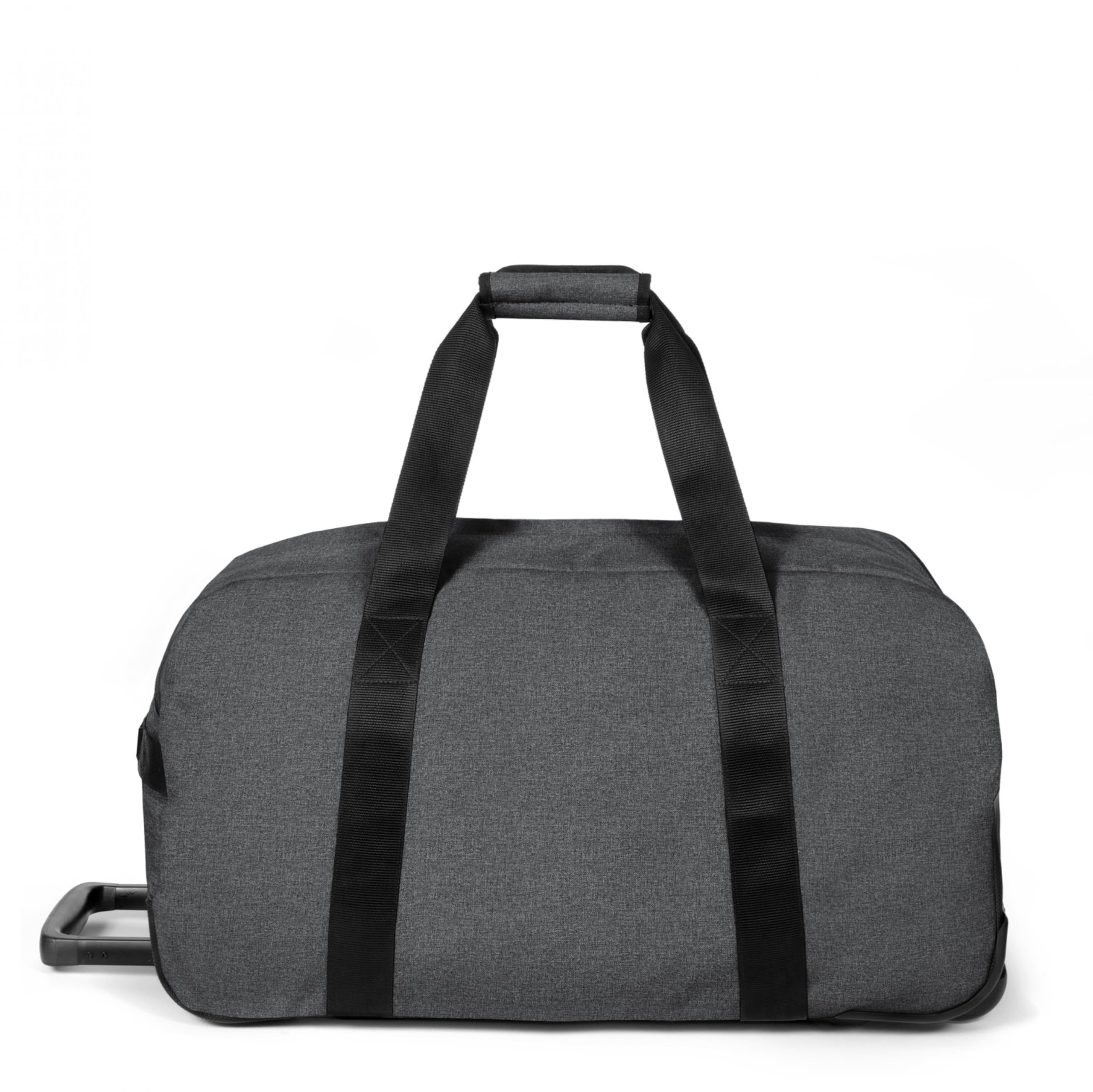 eastpak-container-65-container-65-reiseset-2er-reisetaschen-set-mit-77-l-volumen image 3