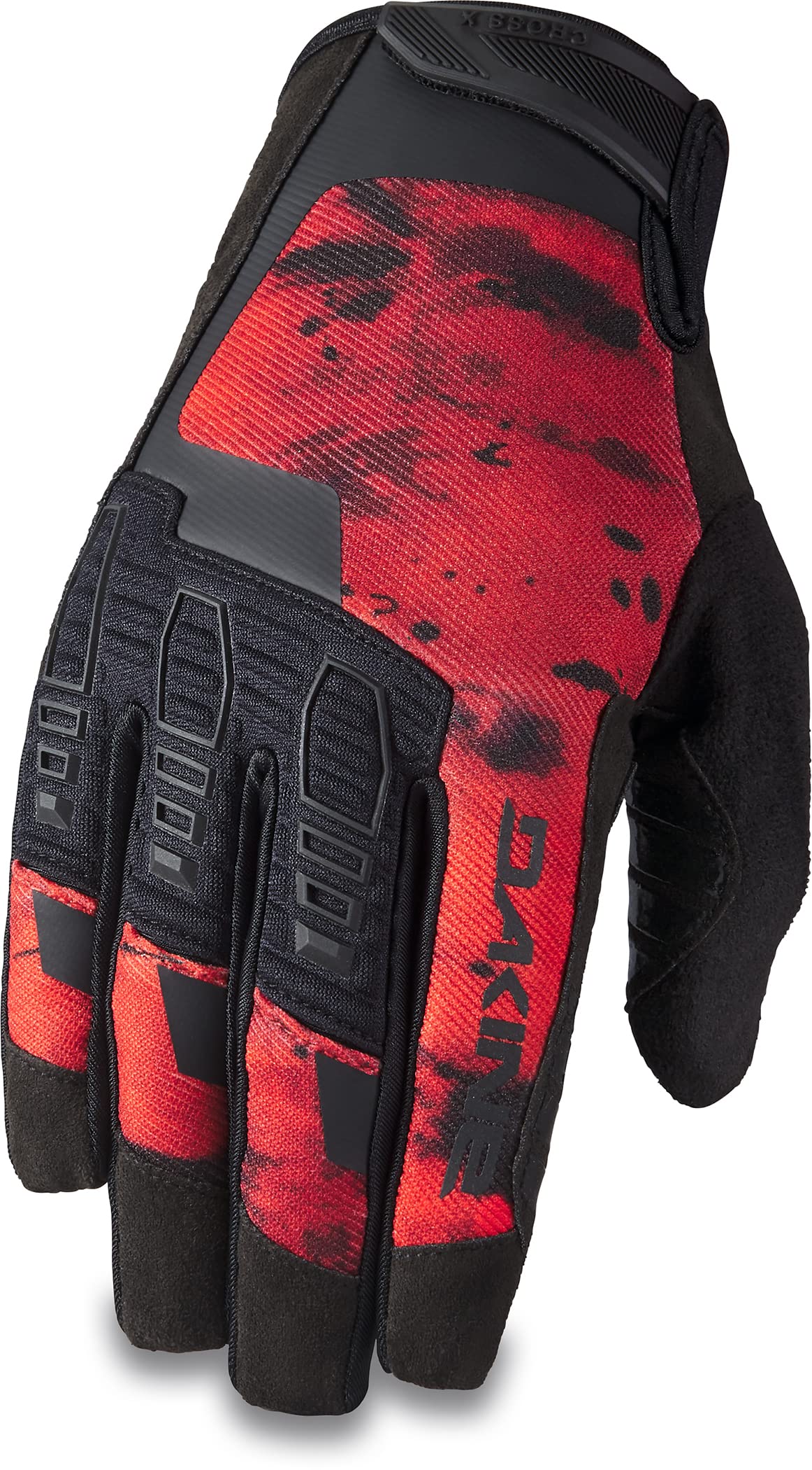 dakine-cross-x-mountainbike-handschuhe-f-r-herren-mit-kn-chelschonern image 4