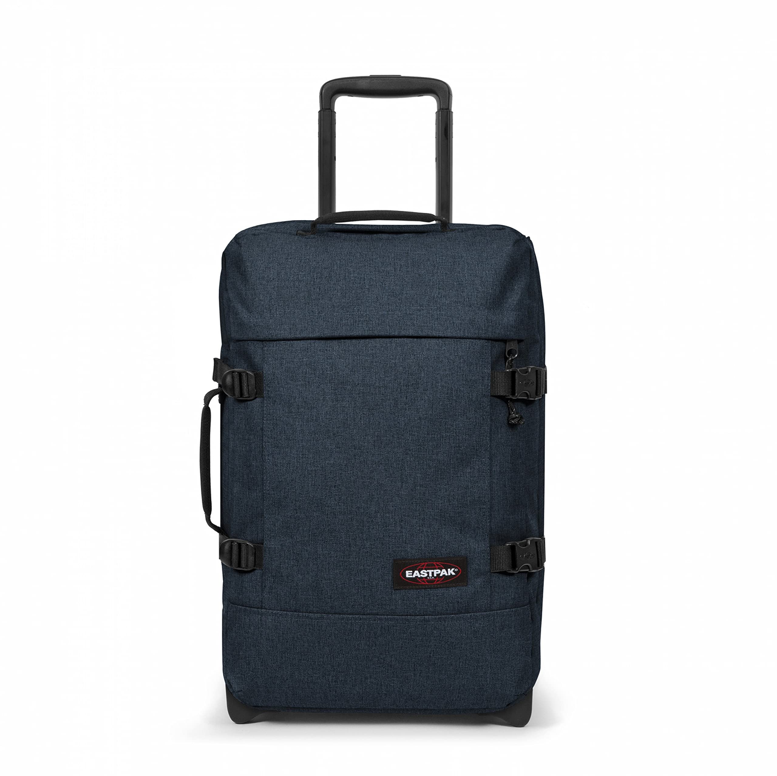 eastpak-tranverz-s-kabinentrolley-42-l-51-x-32-5-x-24-cm-black-handgep-ckkoffer- image 8