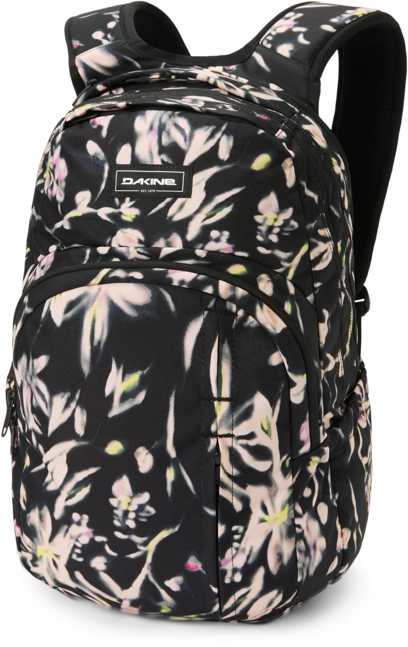 dakine-factor-pack-20l-rucksack-mit-laptoptasche-organizer-f-chern-und-sicherhei image 4