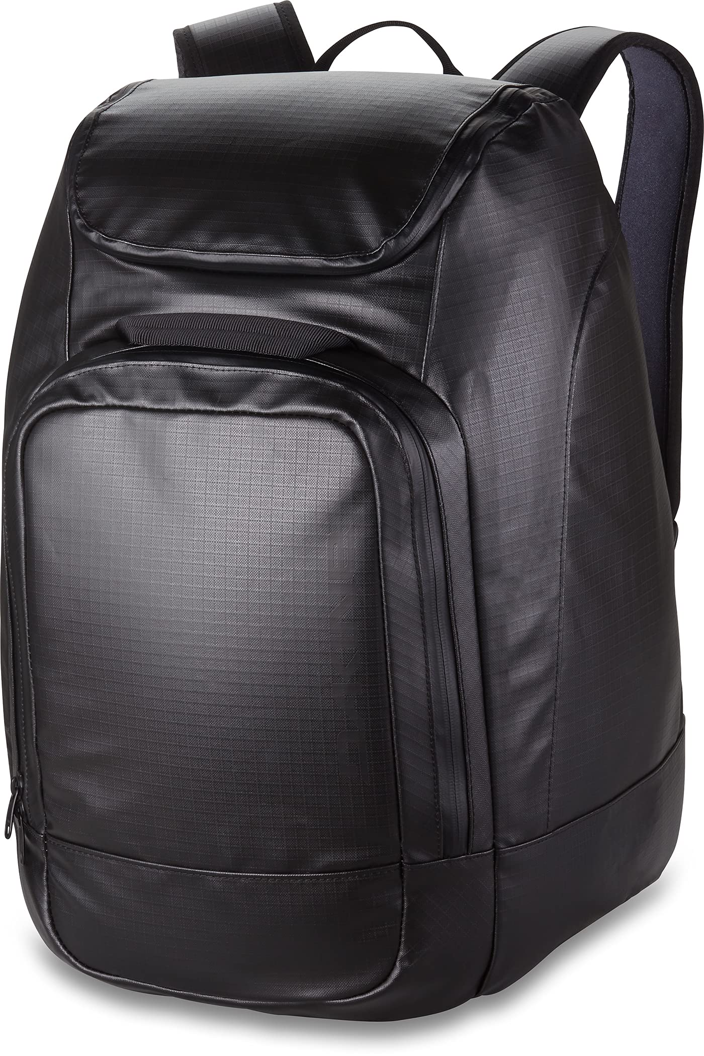 dakine-boot-pack-50l-skischuhtasche-gepolstertes-helm-und-brillenfach-tarp-gef-t image 7