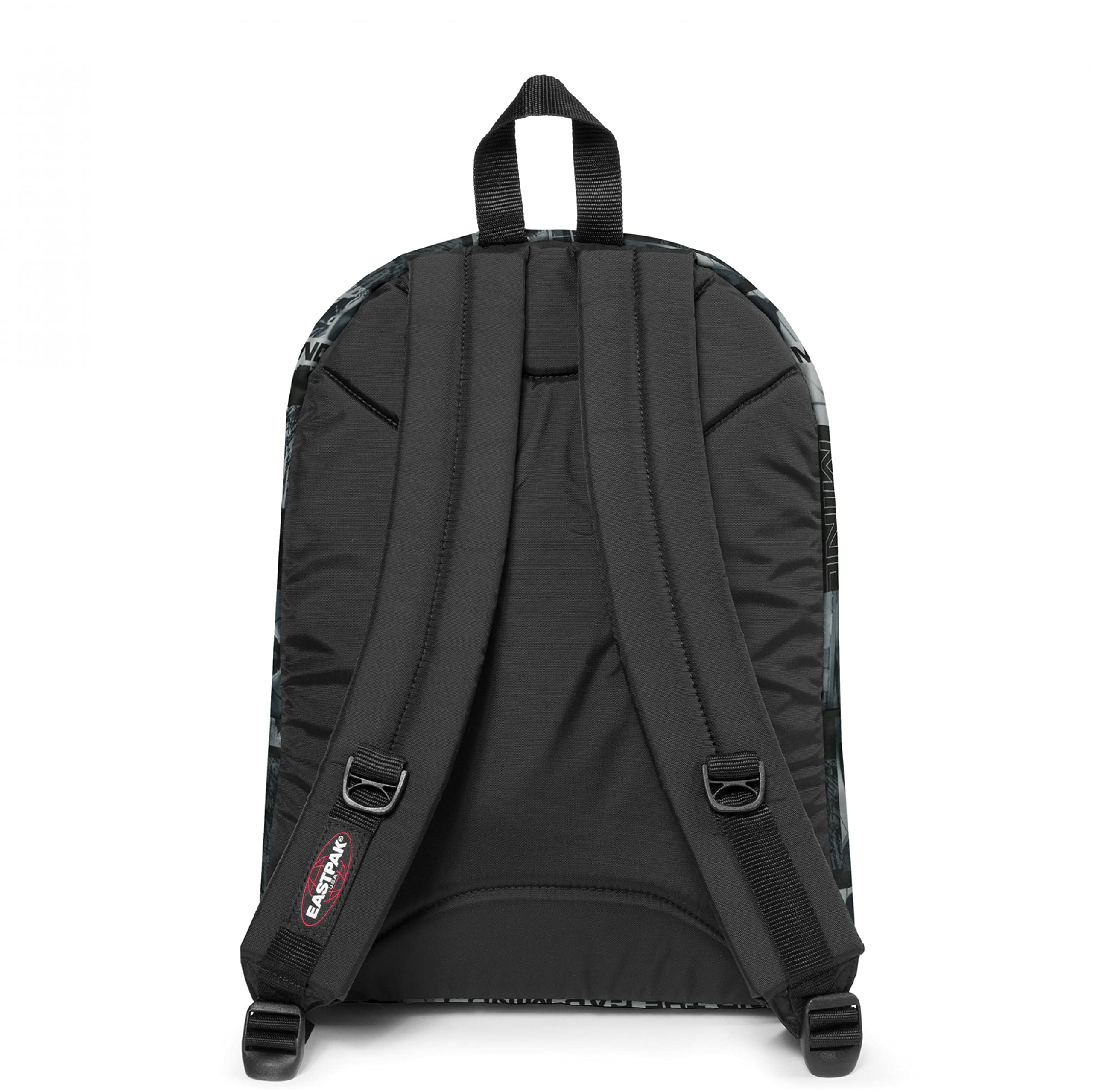 eastpak-pinnacle-rucksack-42-cm-38-l-enercitic-black-100-vegane-daypack-riesen image 3