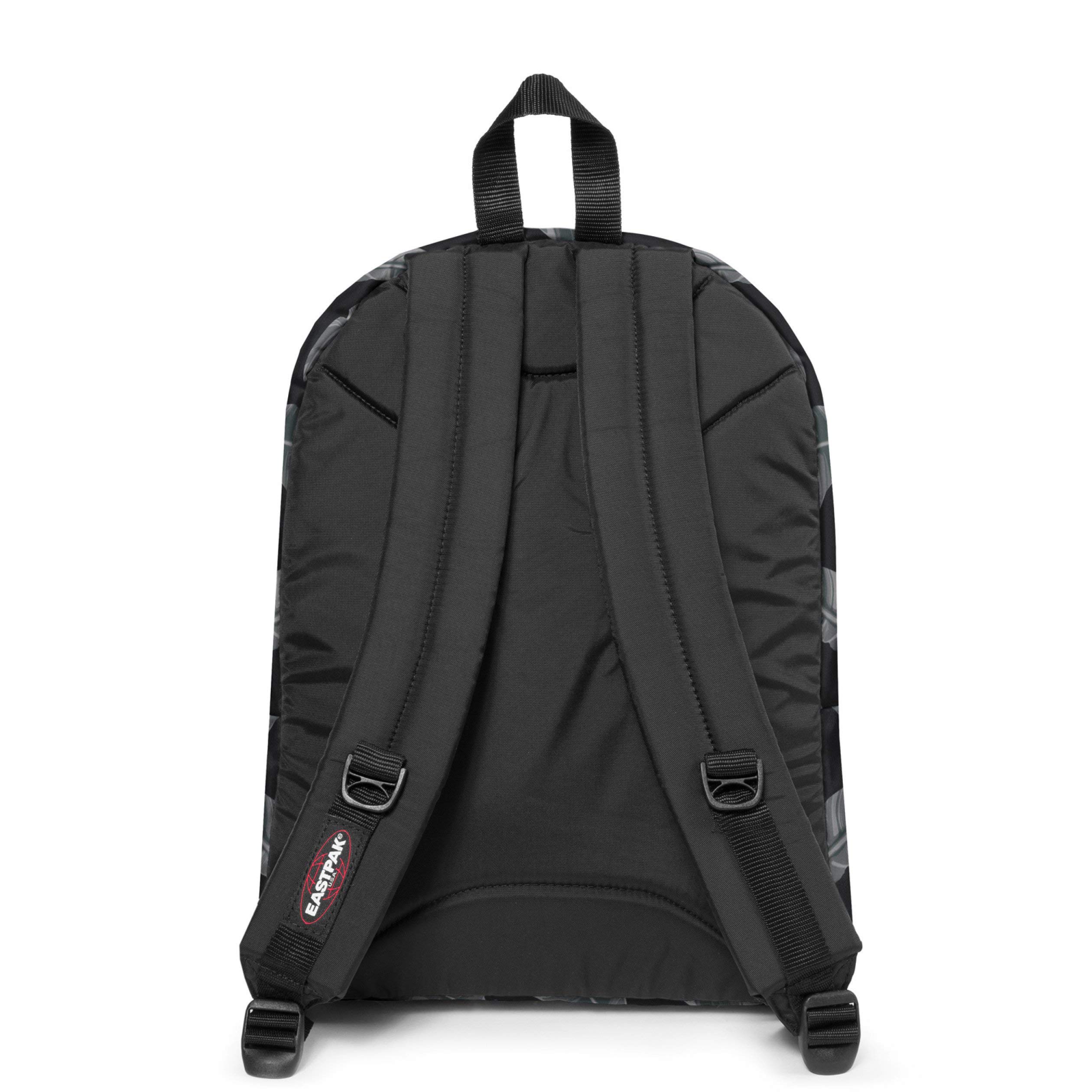 eastpak-pinnacle-rucksack-42-cm-38-l-alltags-und-reisetaschen-rucksack-brize-lea image 3