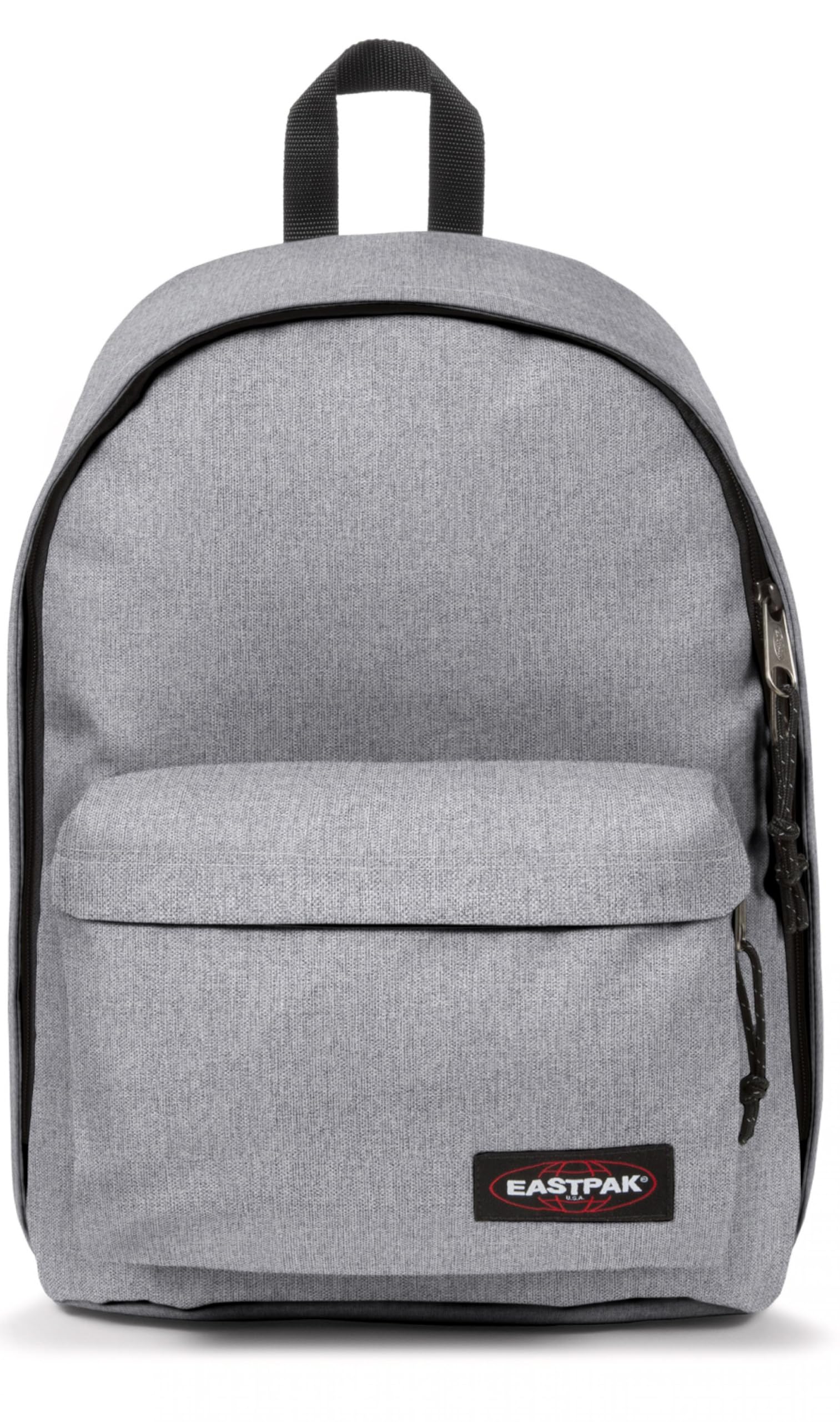 eastpak-out-of-office-rucksack-27-l-44-x-29-5-x-22-cm-laptopfach-13-15-zoll-wass image 8