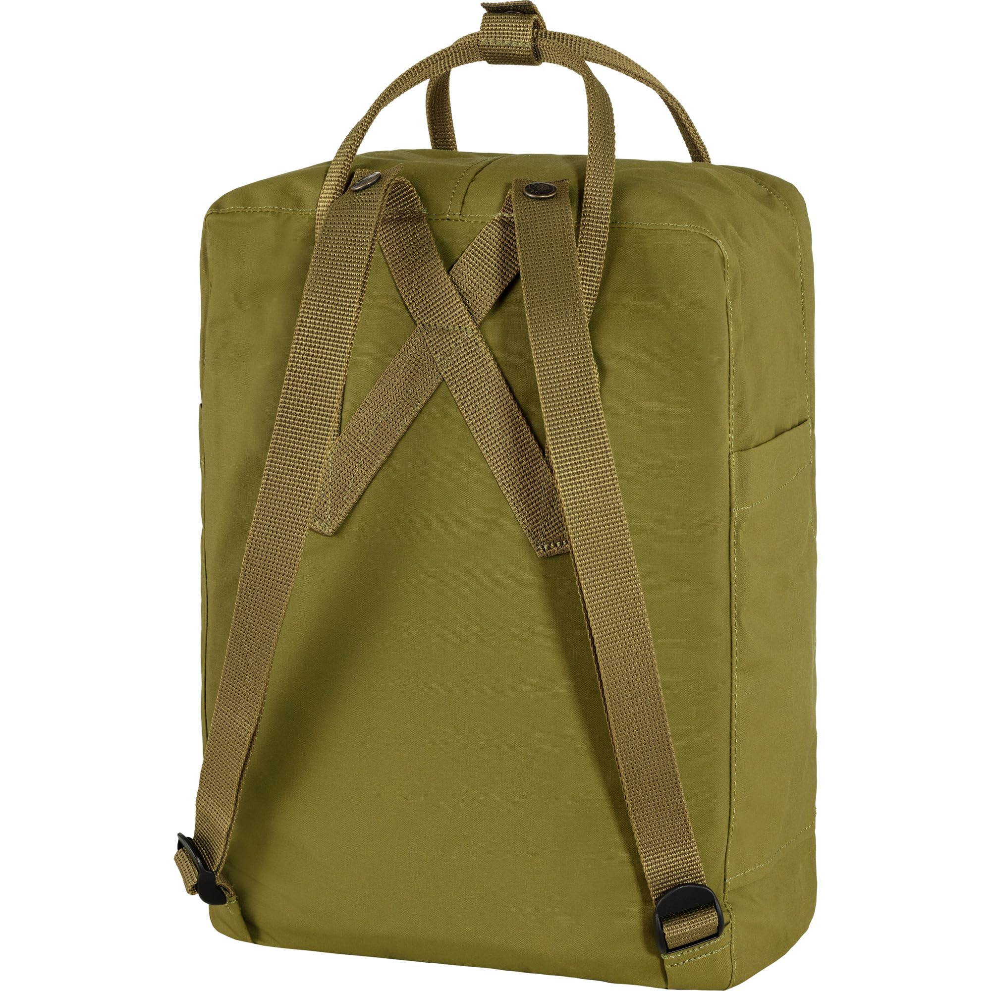 fj-llr-ven-k-nken-limited-colours-rucksack-16-l-limitierte-farbedition image 3