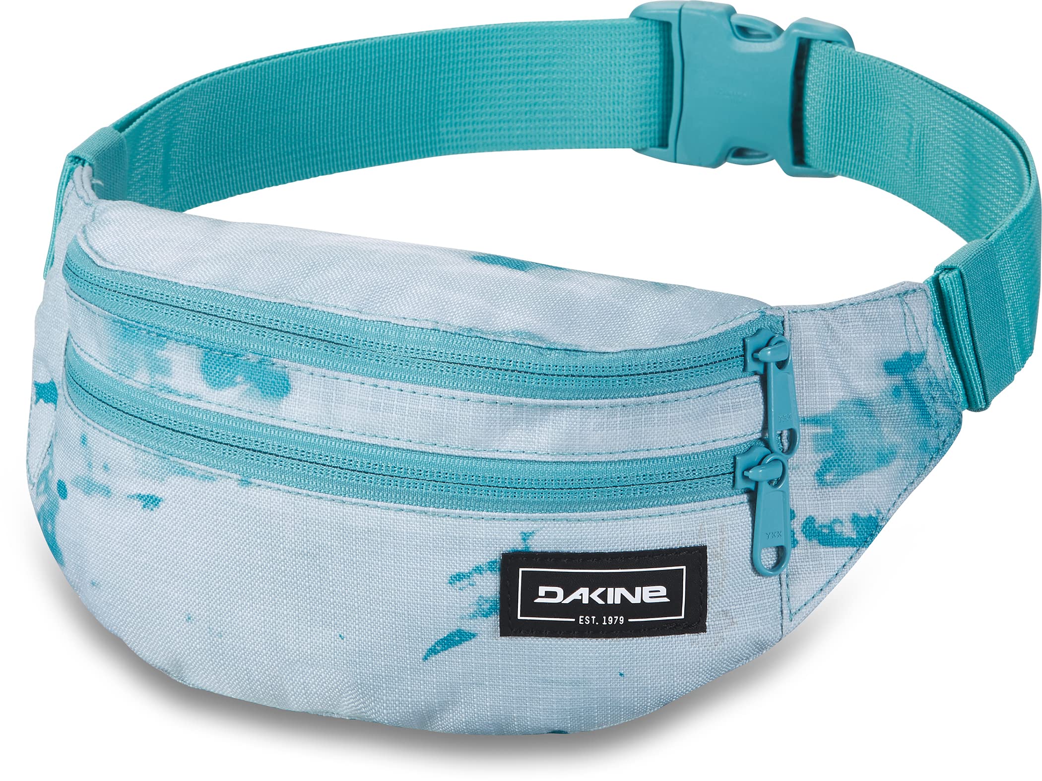 dakine-classic-hip-pack-h-fttasche-einheitsgr-e-2-rei-verschlussf-cher-mit-sonne image 8