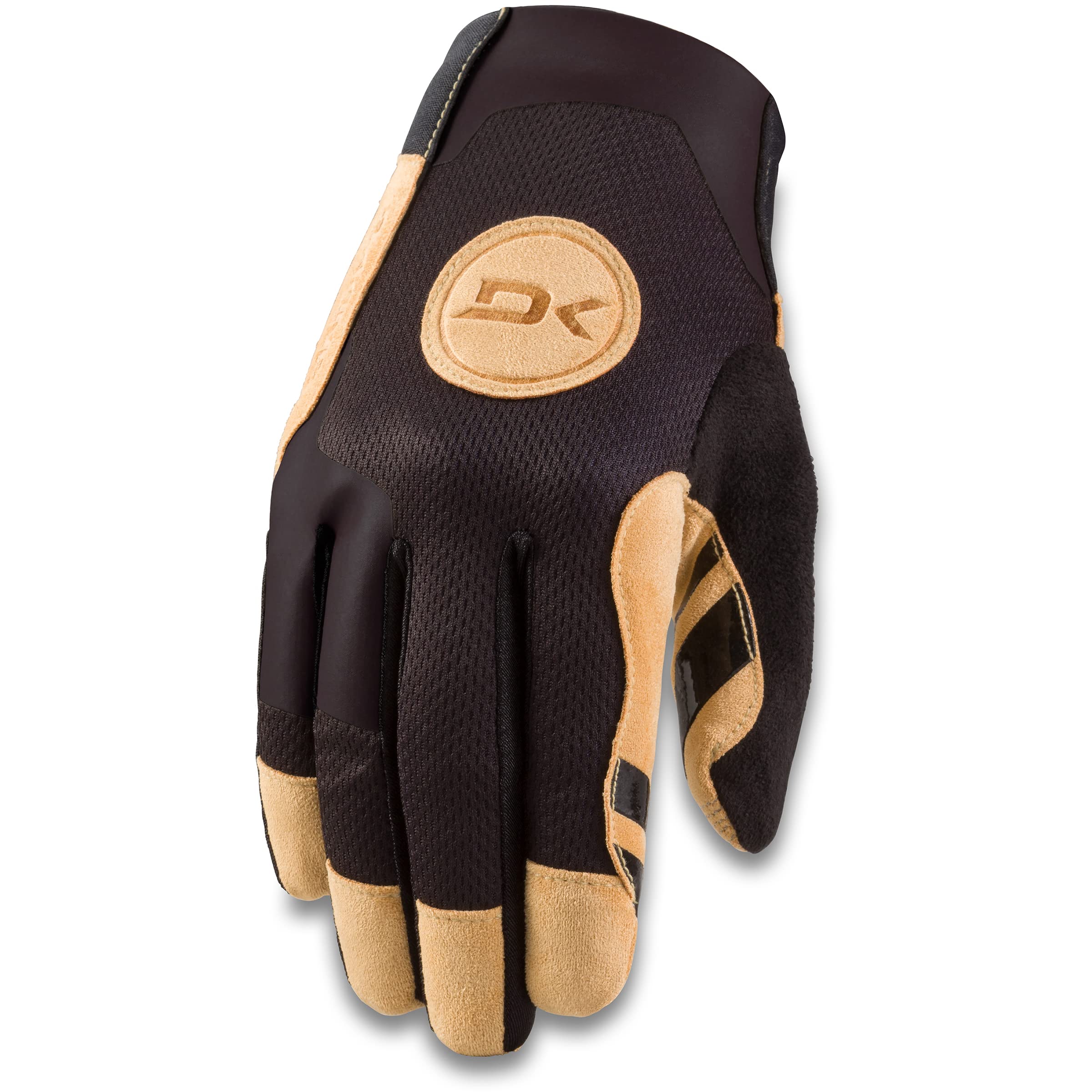 dakine-covert-handschuh-minimalistischer-kurzfinger-fahrradhandschuh-f-r-herren- image 6