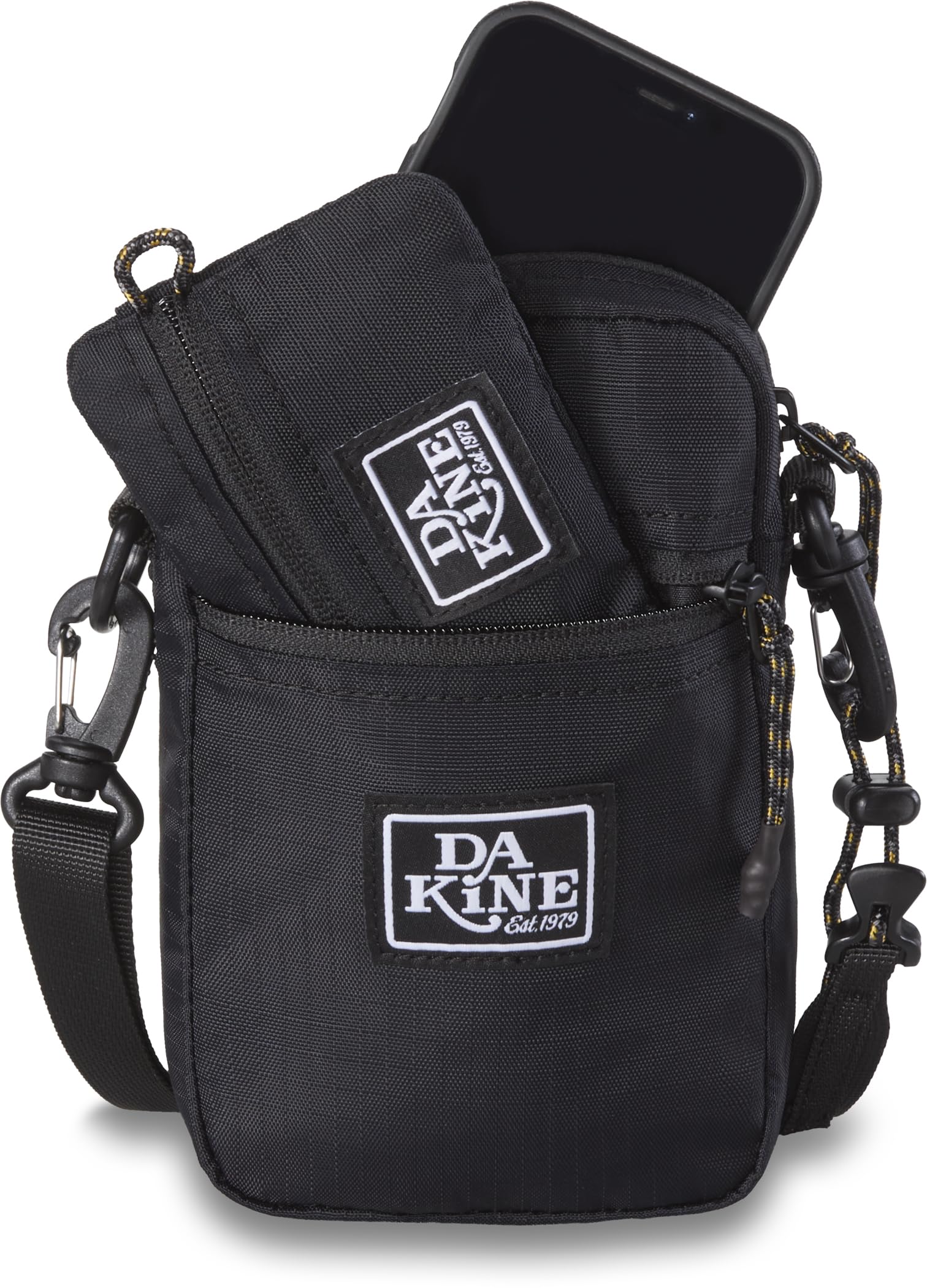 dakine-jive-damen-messenger-bag-mini-schultertasche-mit-gepolstertem-tablet-lapt image 3
