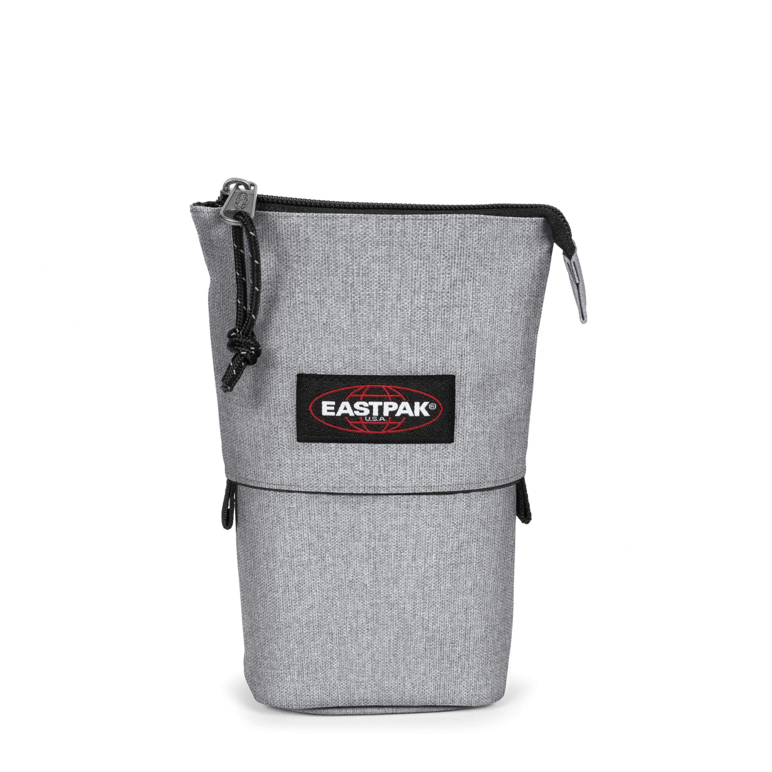 eastpak-nos-up-case-federm-ppchen-zusammenklappbar-vertikales-design-einheitsgr- image 5