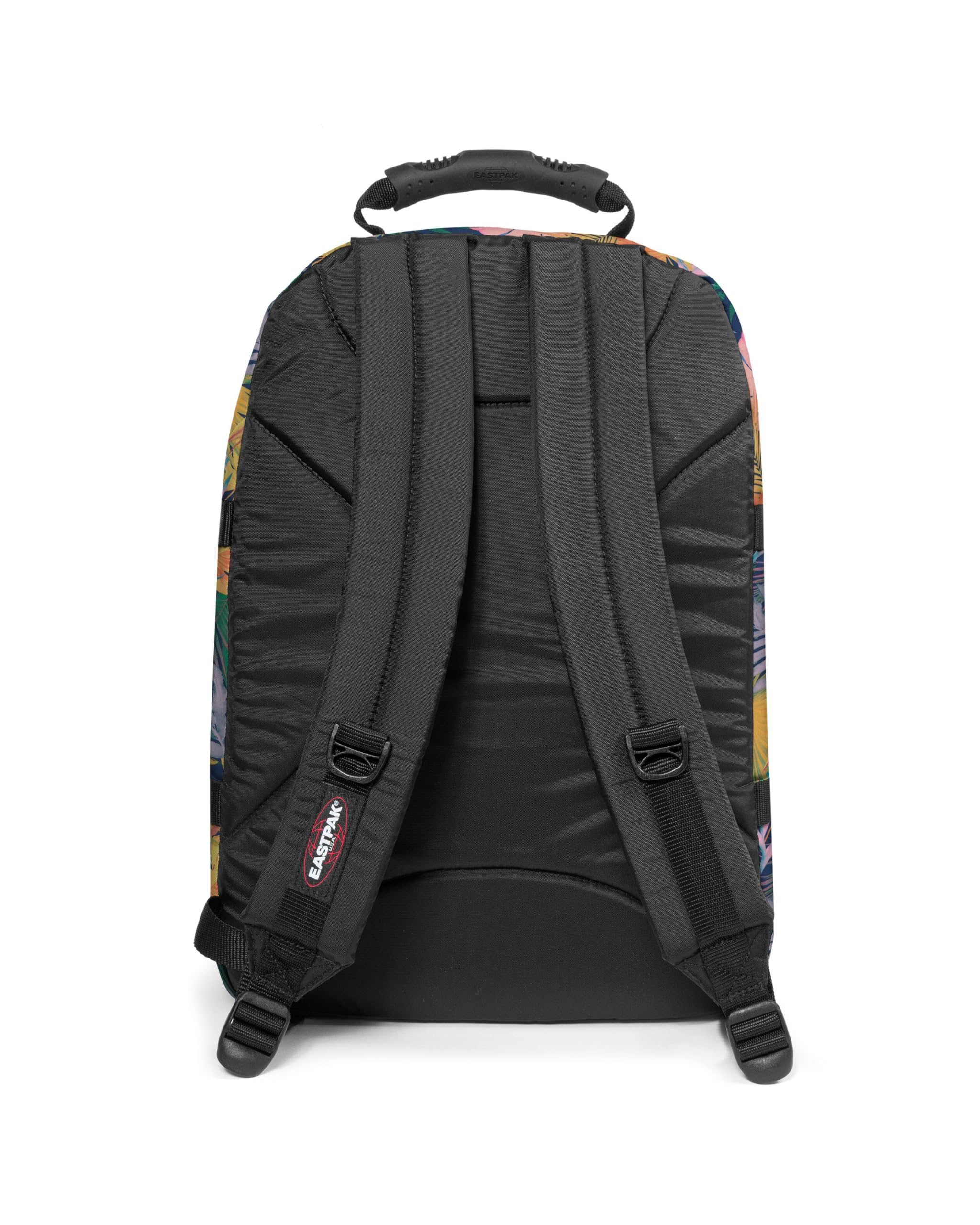 eastpak-provider-rucksack-33-l-laptoprucksack-bis-15-f-r-schule-uni-und-beruf image 3
