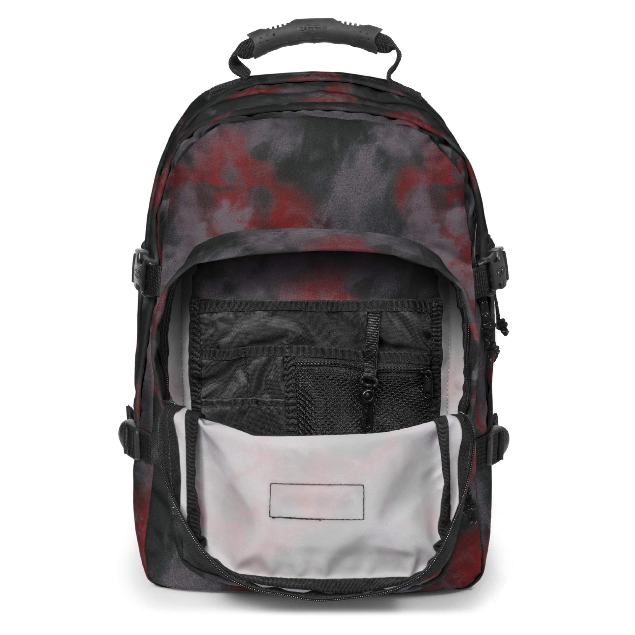 eastpak-provider-rucksack-15-zoll-laptoprucksack-mit-gepolstertem-laptopfach-und image 4