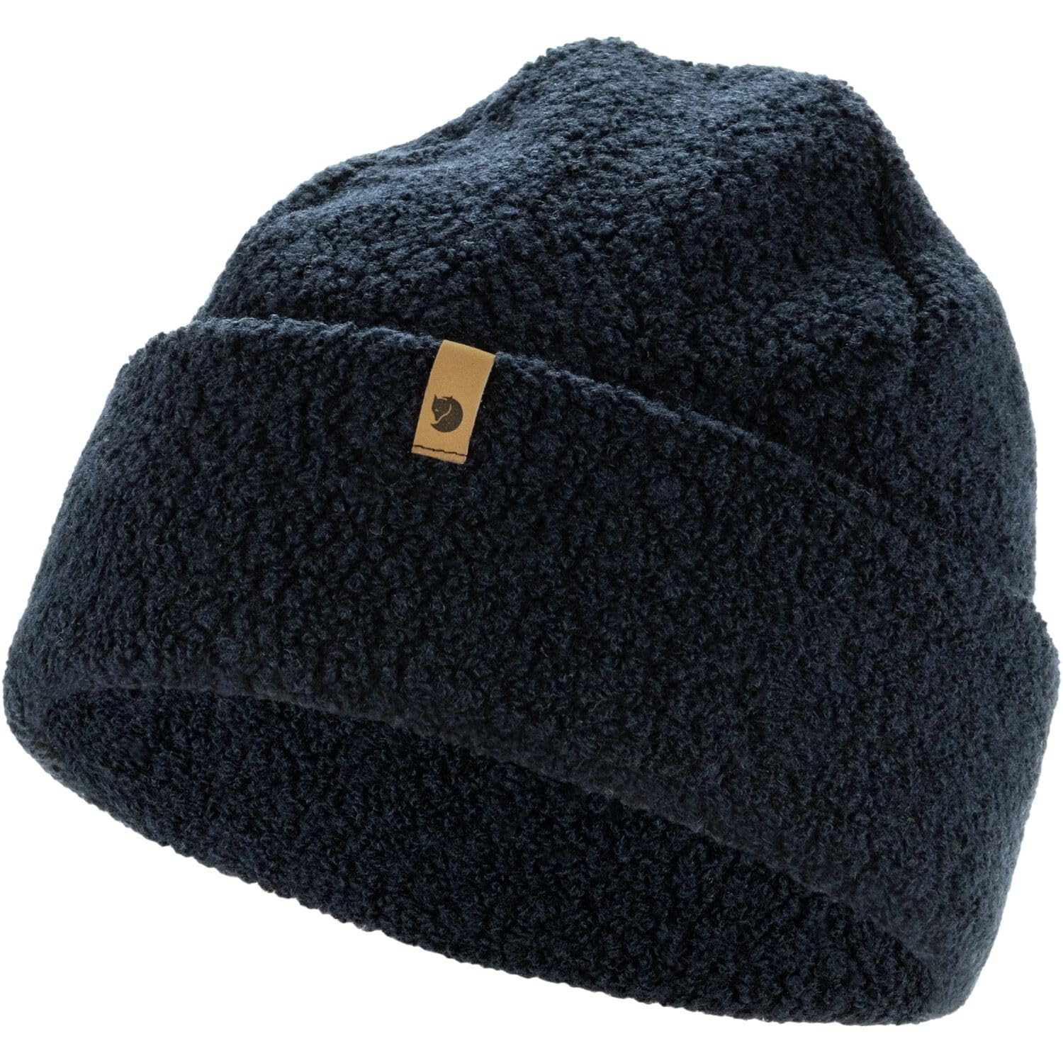 fj-llr-ven-kaitum-beanie-dicke-wollm-tze-mit-mikrofleecefutter-unisex image 8