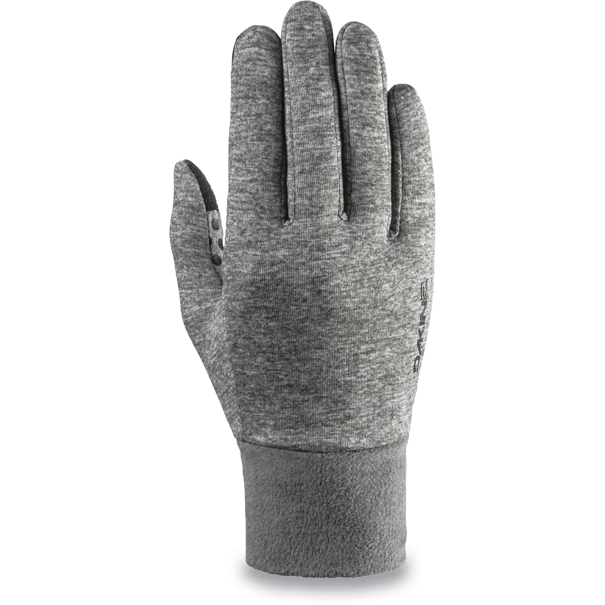 dakine-heli-pro-damen-skirucksack-mit-snowboard-und-skitragetasche-und-goggle-fa image 4