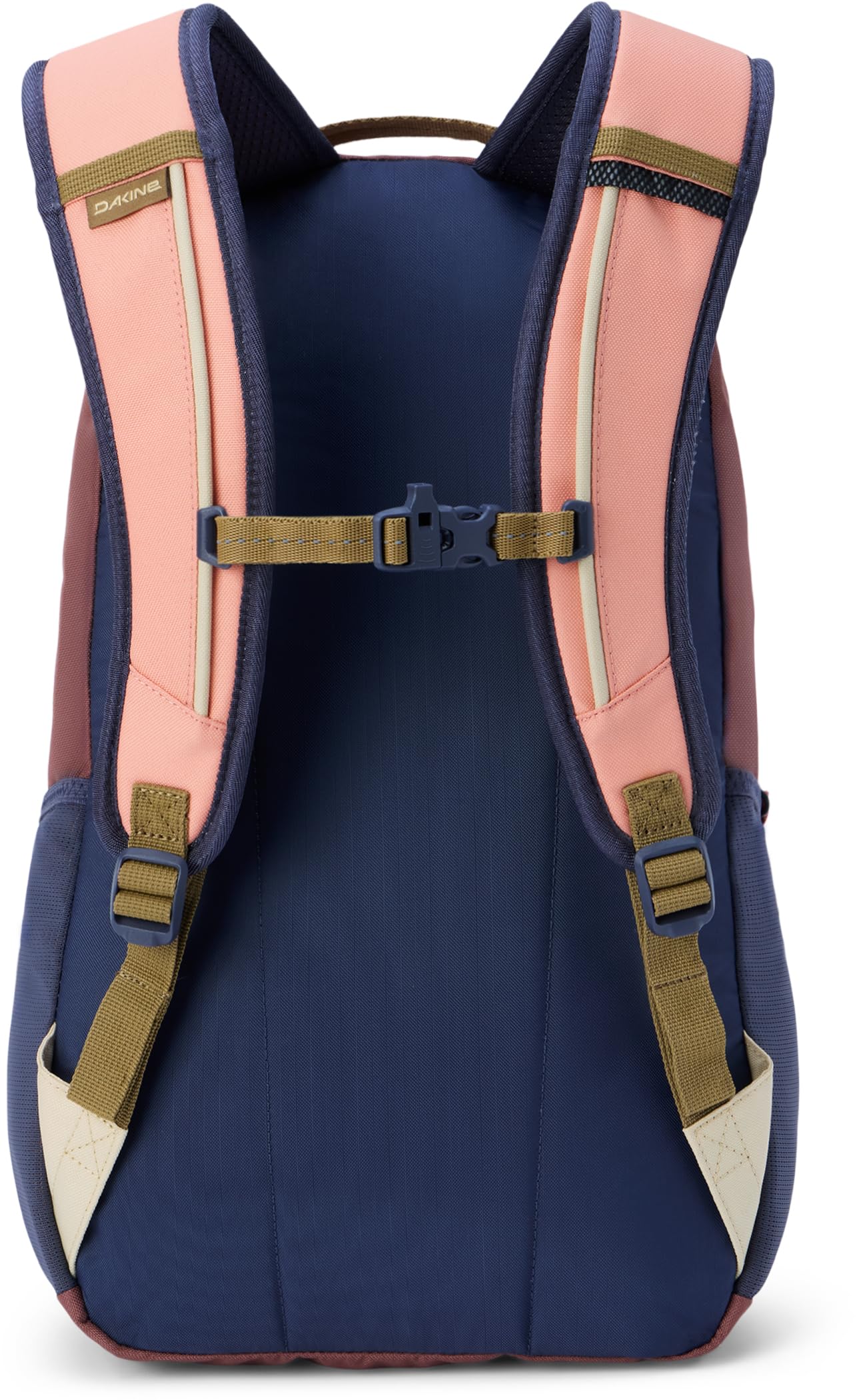 dakine-mission-rucksack-18l-t1-r-sport-und-freizeitrucksack-in-coral-haze-odysse image 2