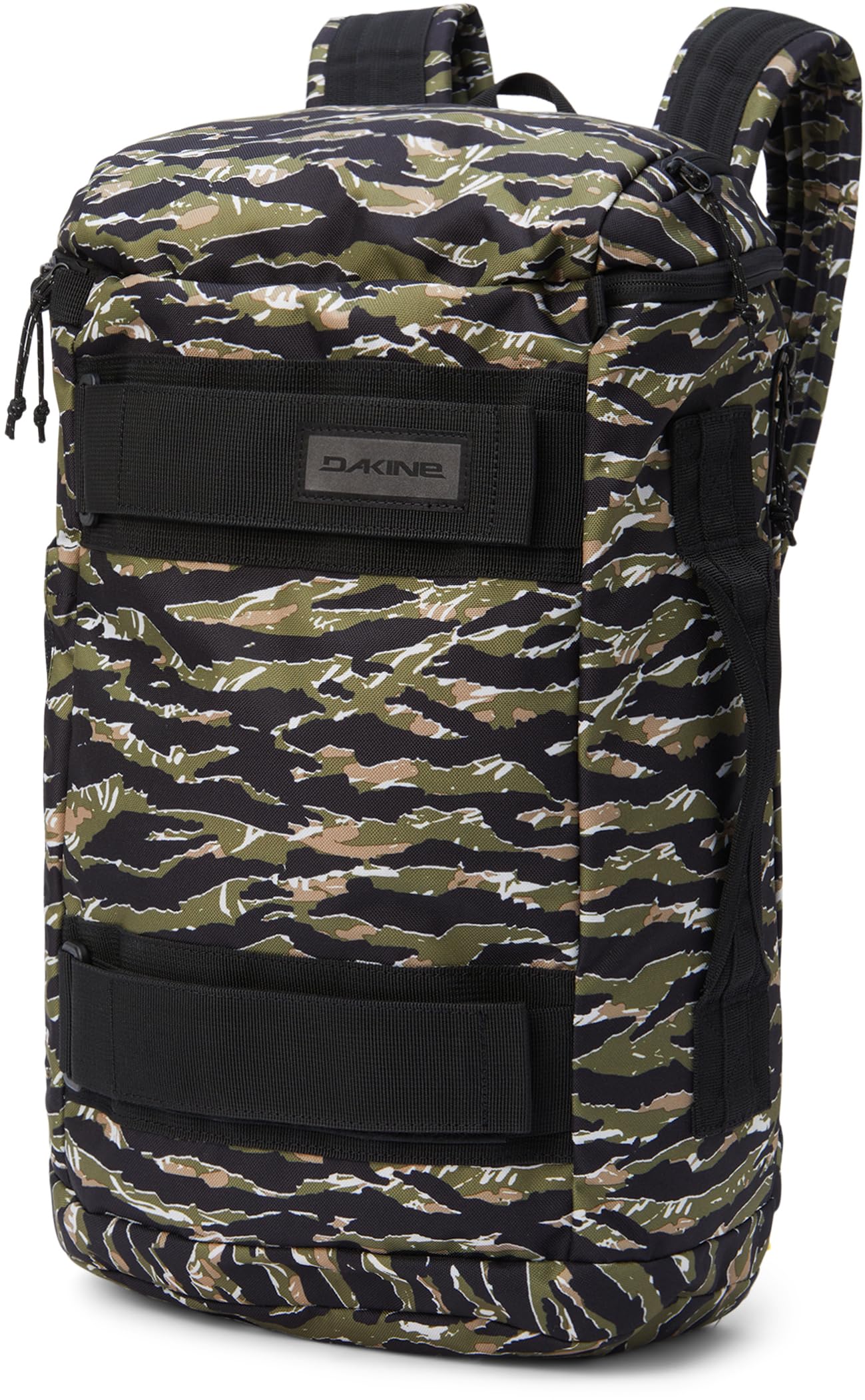 dakine-mission-street-pack-25l-skateboard-rucksack-mit-seitlichem-laptopzugang-c image 3