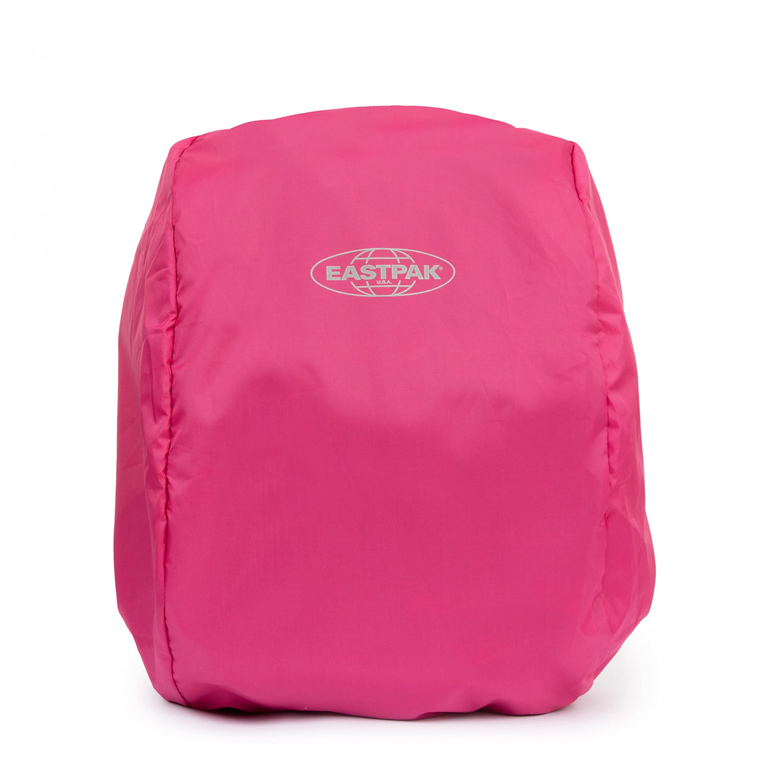 eastpak-cory-rucksack-regenschutz-one-size-regenh-lle-in-black-mit-reflektierend image 8