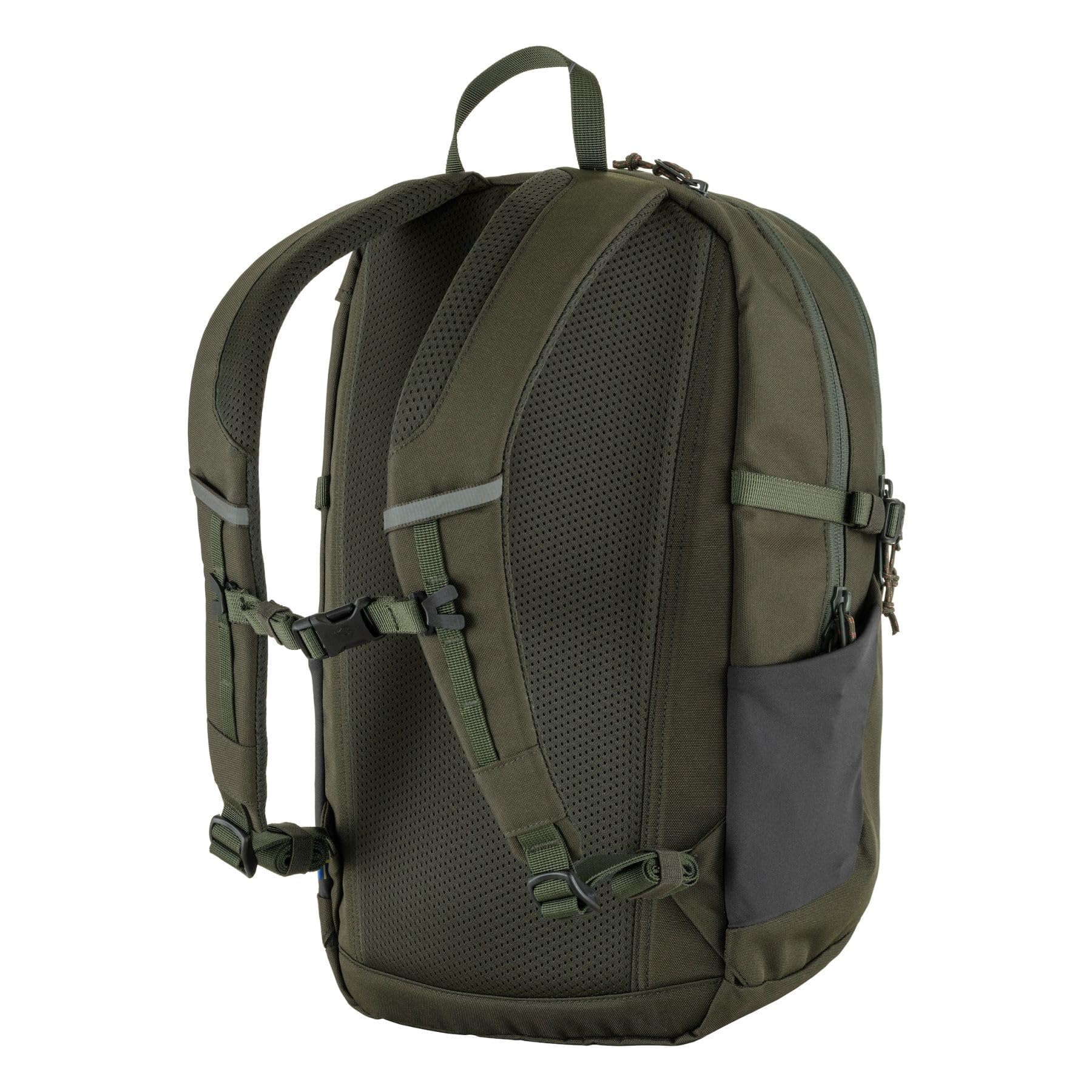 fj-llr-ven-skule-20-rucksack-daypack-20-l-wasserabweisend image 3