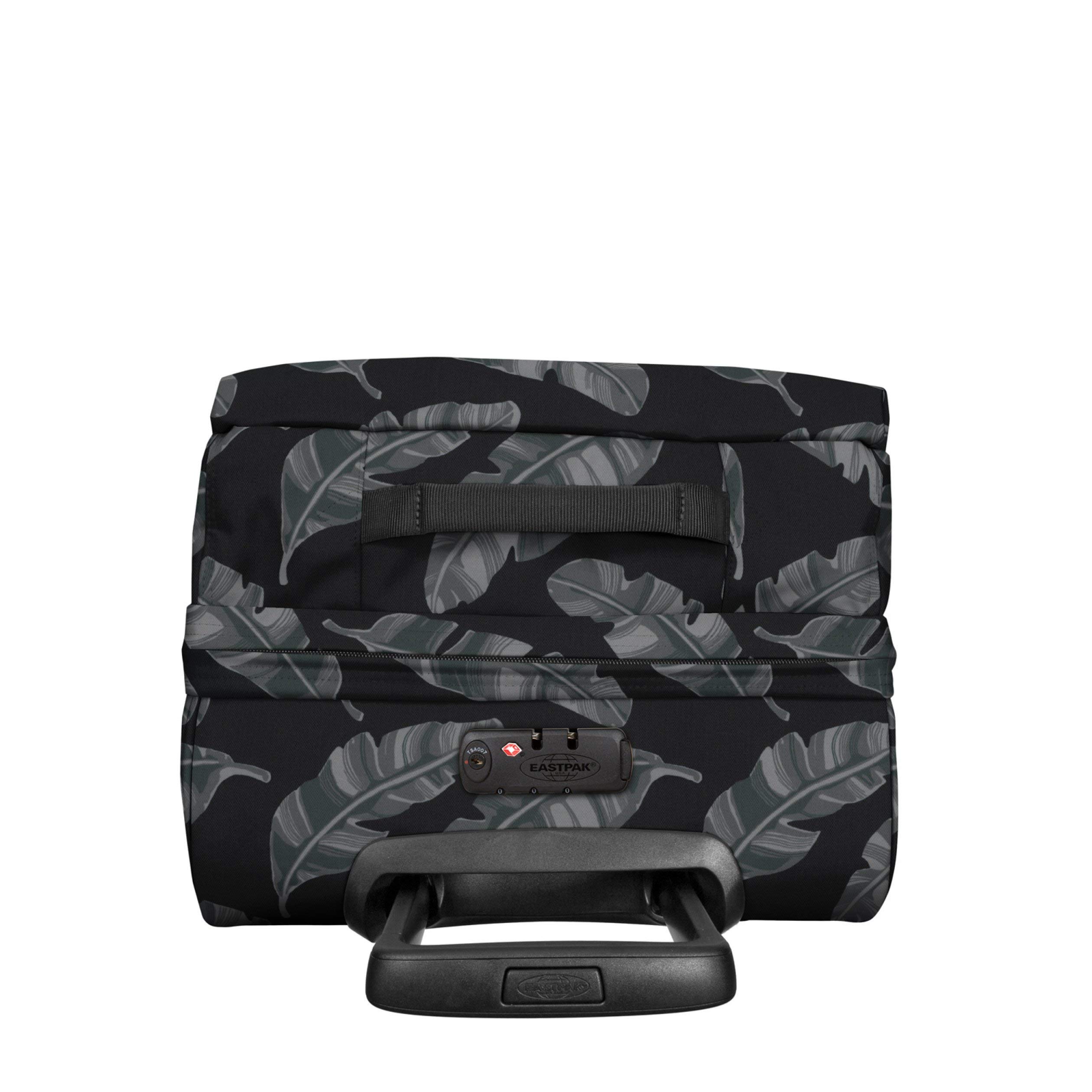eastpak-tranverz-s-handgep-ck-trolley-51-cm-42-l-kompakter-4-t-giger-wochenendko image 5
