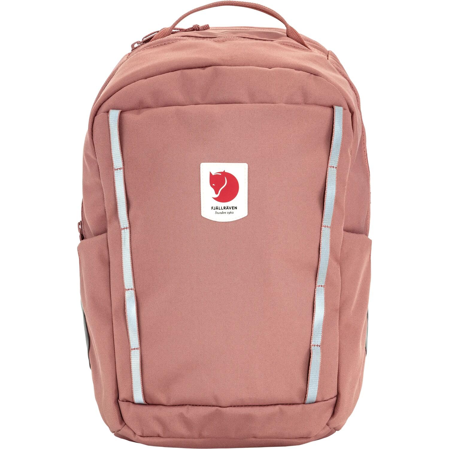fj-llr-ven-skule-kids-backpack-15l-kinder-schulrucksack-ergonomischer-freizeitru image 1