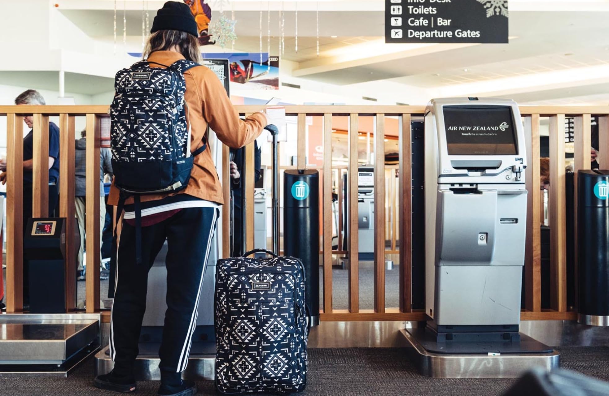 dakine-carry-on-roller-42l-handgep-ck-trolley-mit-rollen-split-level-hauptfach-u image 6