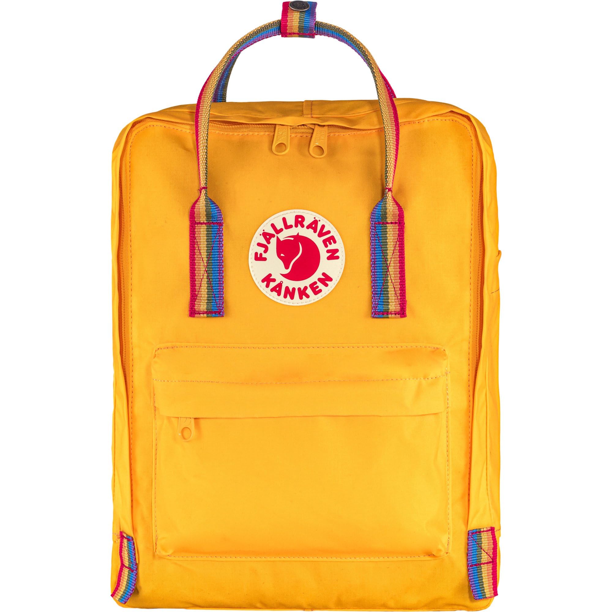 fj-llr-ven-k-nken-rainbow-rucksack-16-l-sonderedition-mit-regenbogen-gurten-sitz image 8