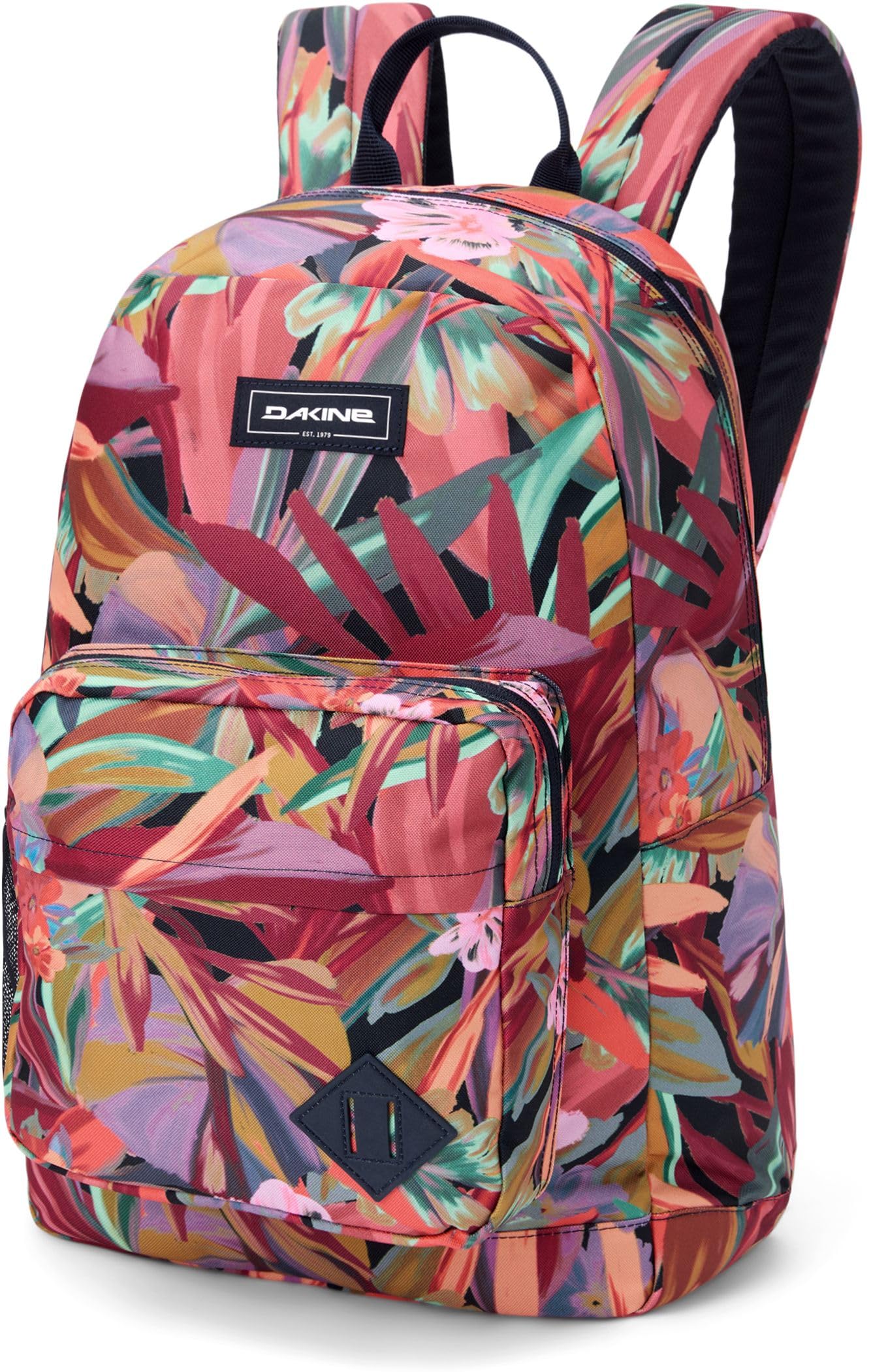 dakine-365-rucksack-28-l-l-alltagrucksack-mit-15-zoll-laptopfach-recycelte-mater image 6