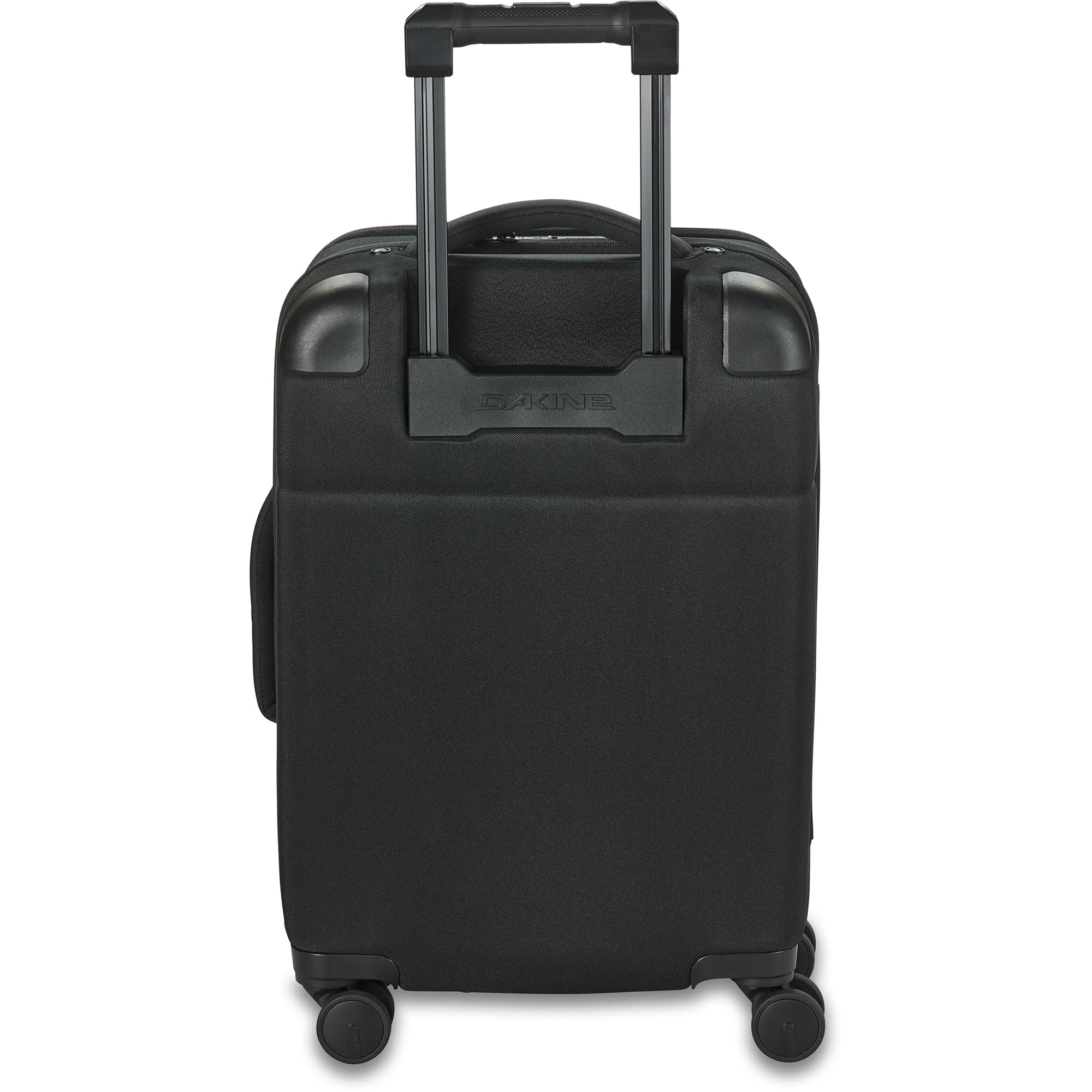 dakine-verge-carry-on-spinner-30l-handgep-ck-trolley-mit-4-rollen-laptop-tablet- image 2