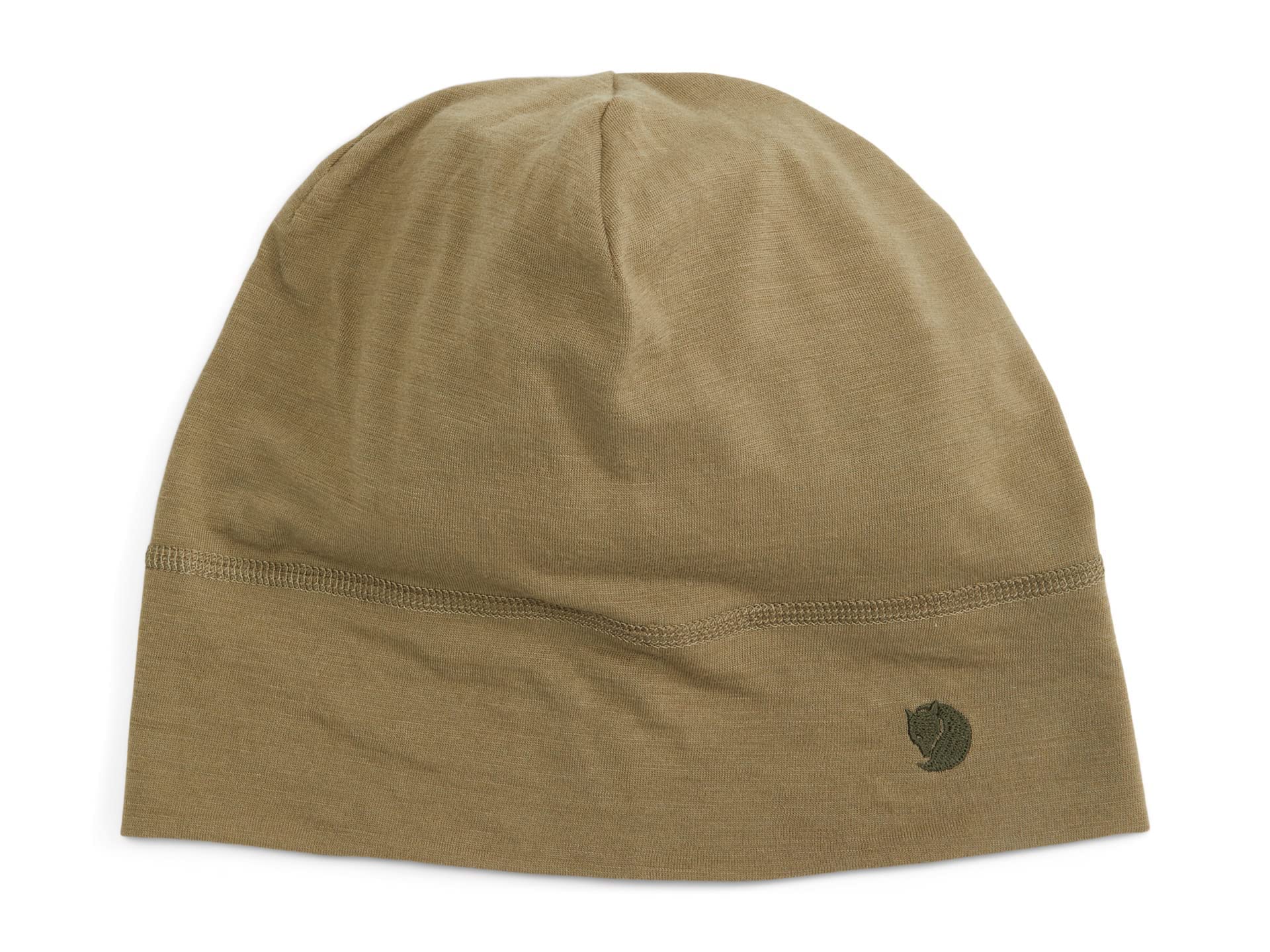 fj-llr-ven-abisko-lite-wool-beanie-merino-mischungs-m-tze-unisex-einheitsgr-e image 3