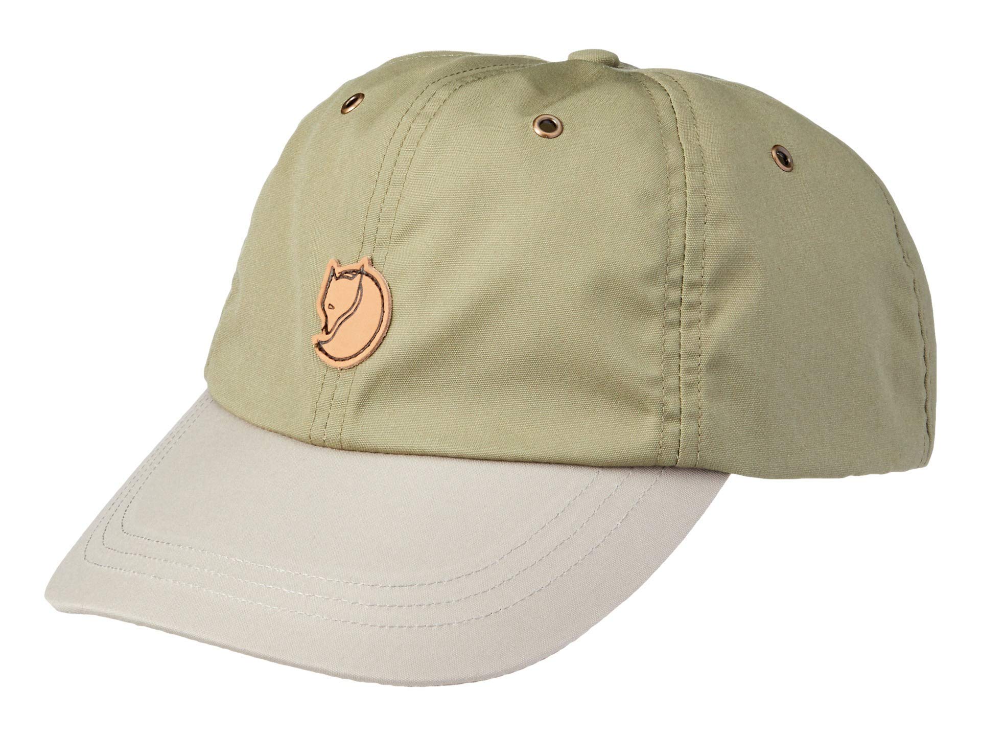 fj-llr-ven-vidda-cap-unisex-kappe-f-r-erwachsene-artikelnummer-f77357 image 4