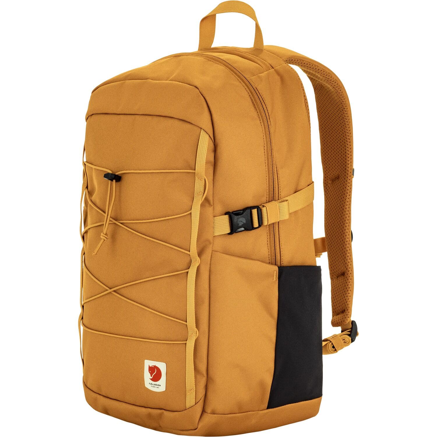 fj-llr-ven-skule-24-rucksack-24-l-freizeitrucksack-mit-gepolstertem-15-laptopfac image 3