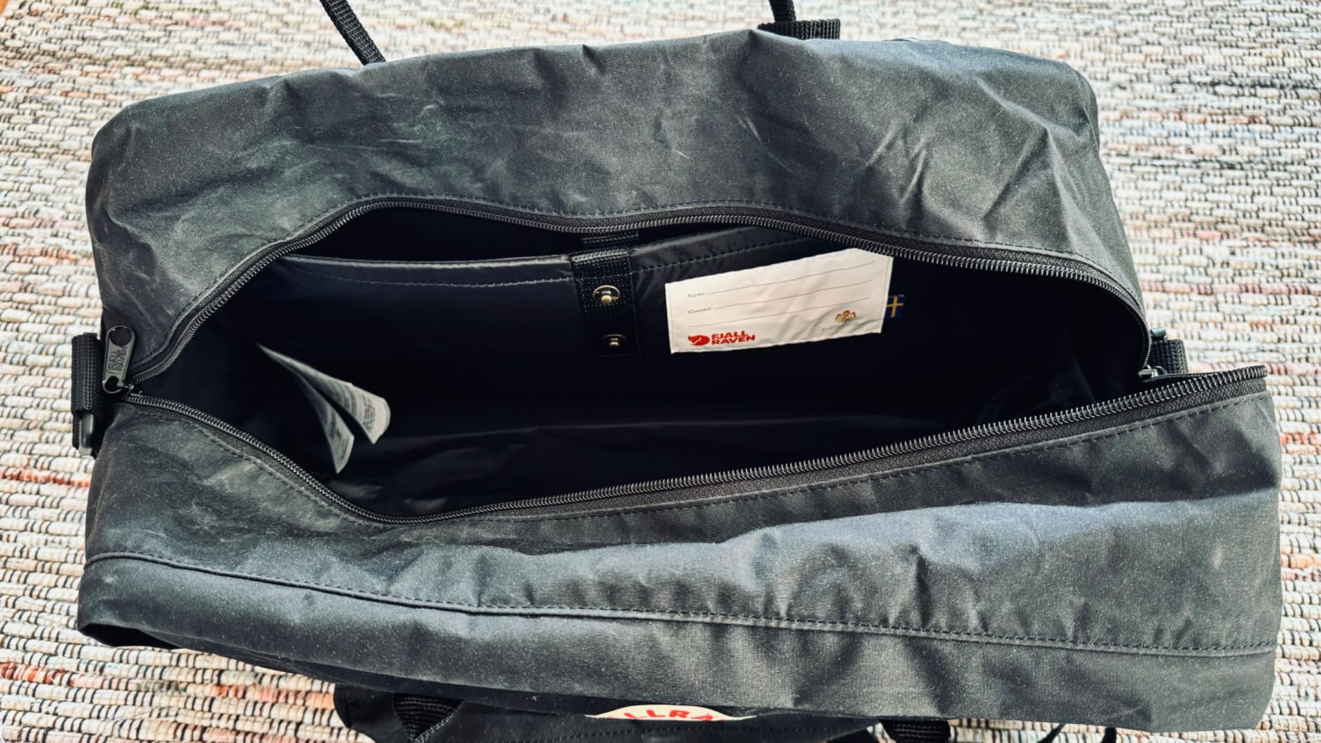 Super für Studium und Alltag