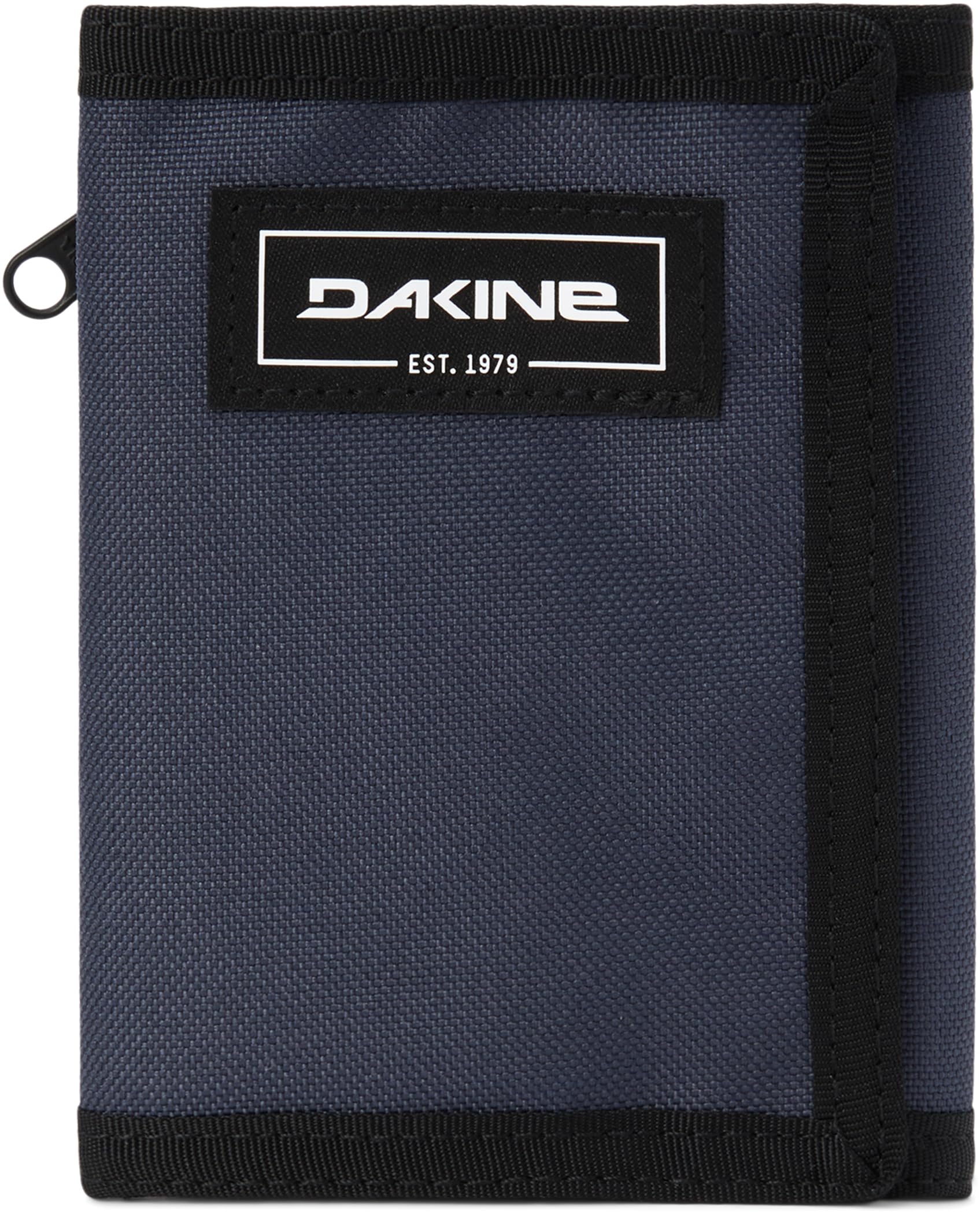 dakine-vert-rail-wallet-dreifach-gefalteter-klettverschluss-geldbeutel-mit-m-nzf image 4
