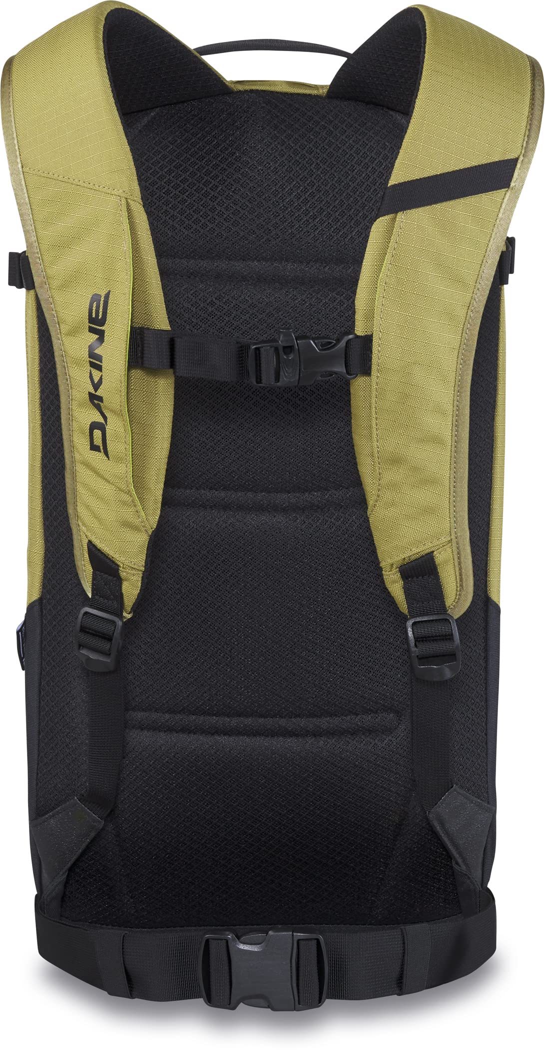 dakine-heli-pack-12l-rucksack-ski-snowboardrucksack-mit-schaufelfach-und-trinkbl image 2
