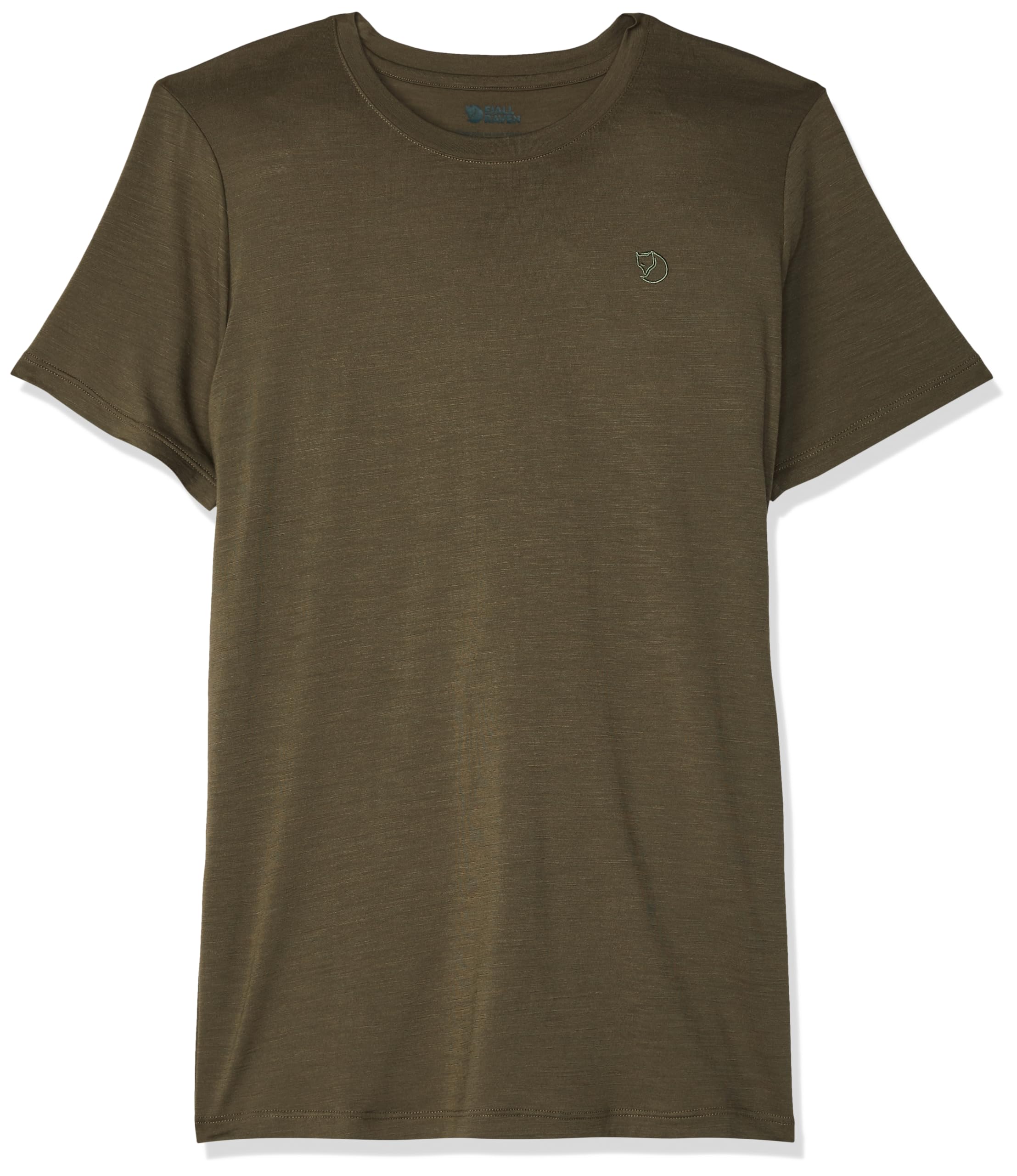fj-llr-ven-abisko-wool-ss-damen-t-shirt-merinowolle-mix-geruchsneutral-pfas-frei image 7