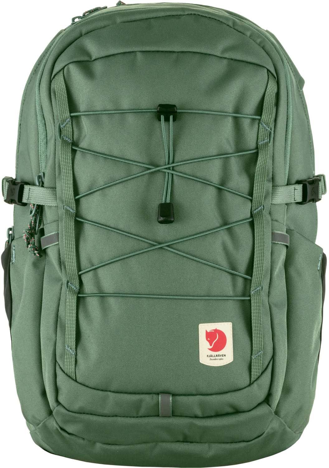 fj-llr-ven-skule-20-rucksack-daypack-20-l-wasserabweisend image 5