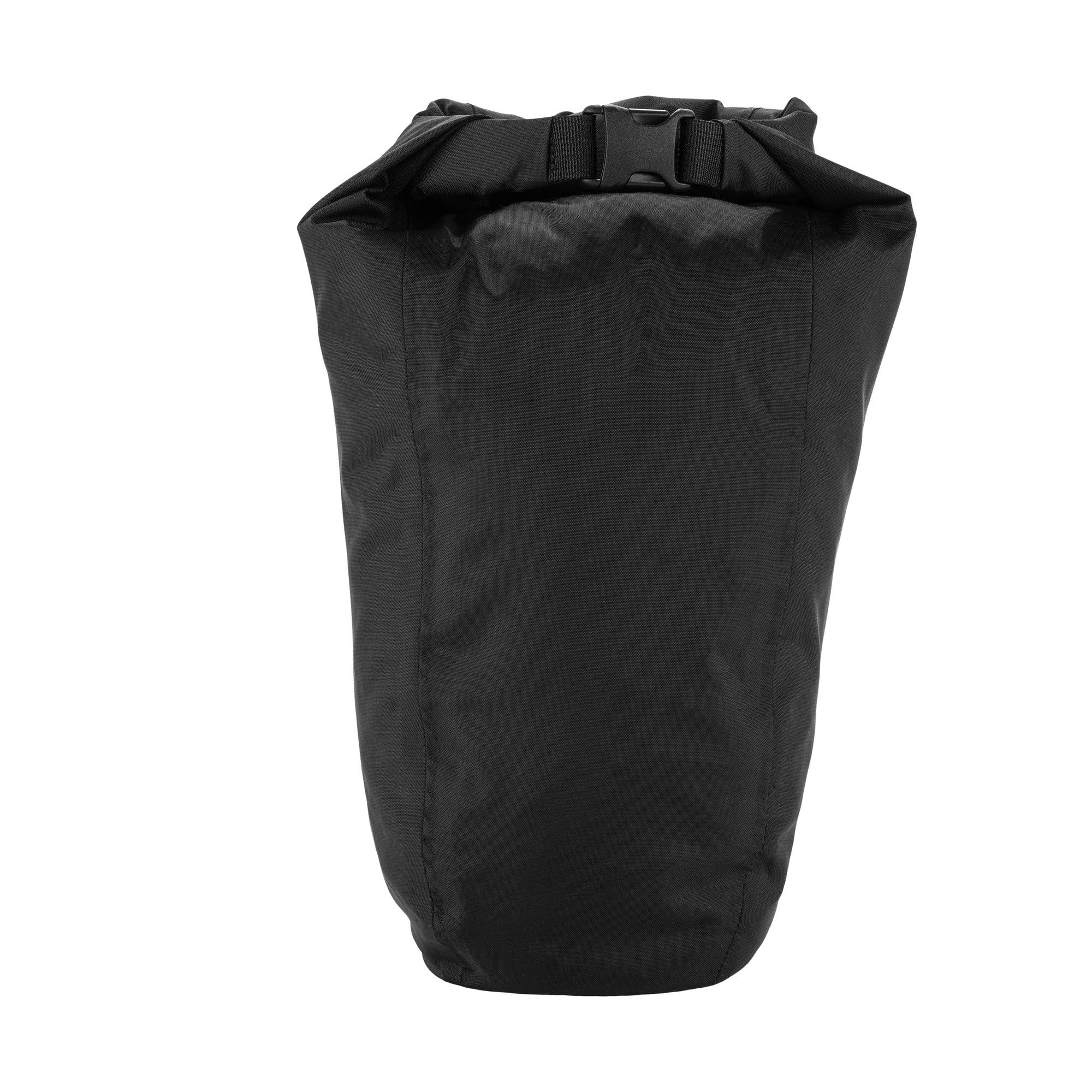 fj-llr-ven-hoja-seatbag-drybag-3-5-wasserdichte-sitztaschen-zusatz-tasche-rollve image 2