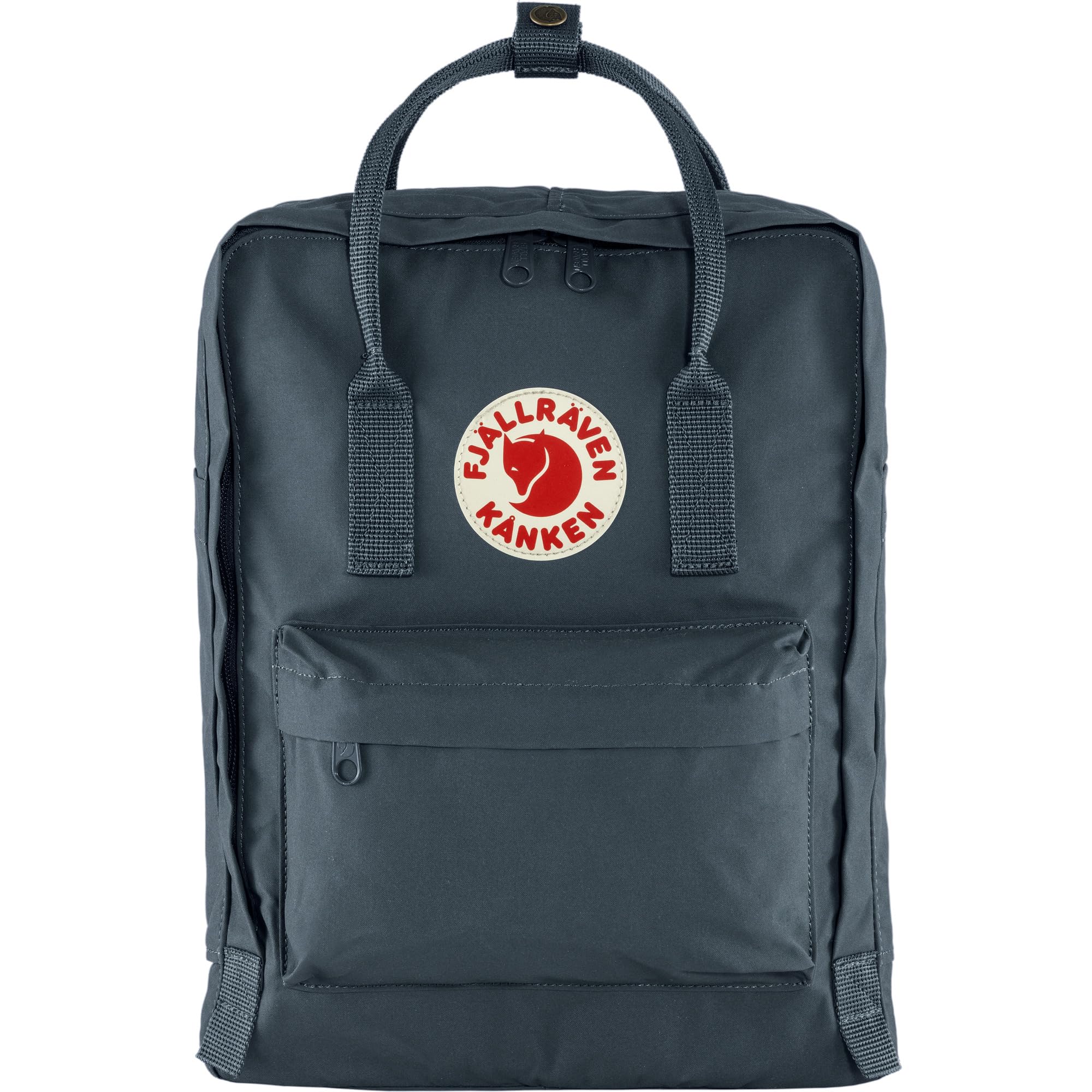 fj-llr-ven-k-nken-limited-colours-rucksack-16-l-limitierte-farbedition image 8