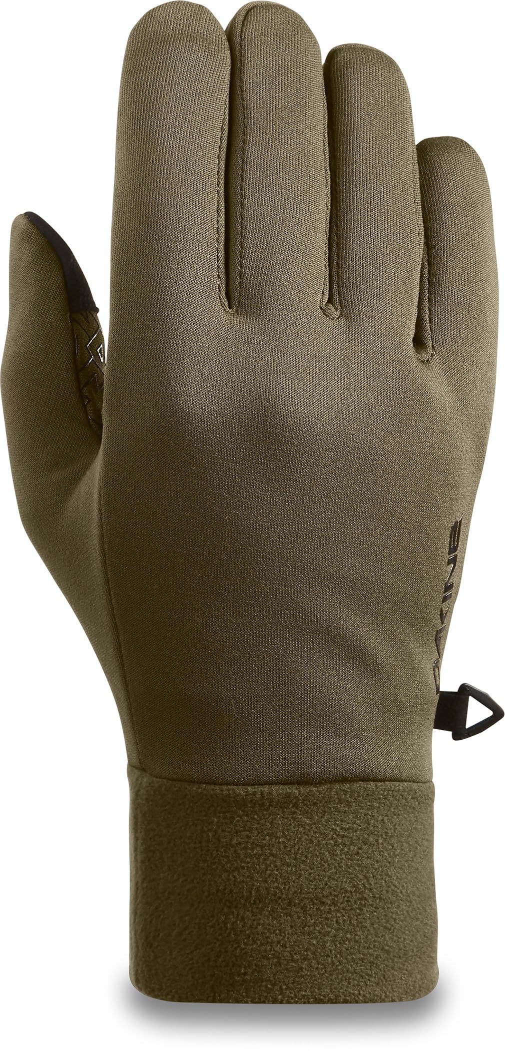 dakine-storm-liner-unterziehhandschuhe-aus-stretch-fleece-touchscreen-kompatibel image 1