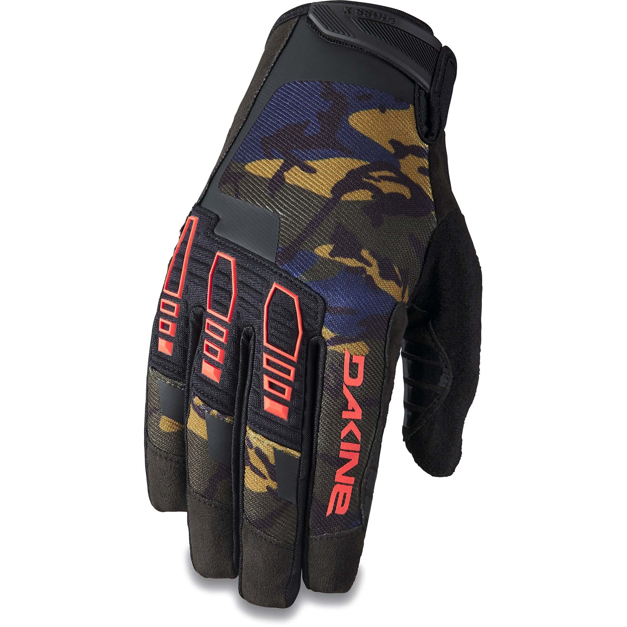 dakine-cross-x-mountainbike-handschuhe-f-r-herren-mit-kn-chelschonern image 5